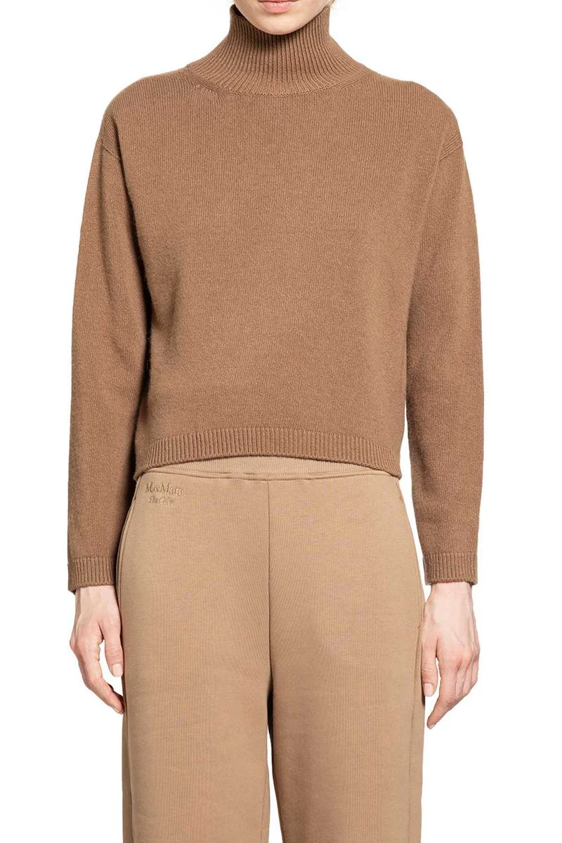 'S Max Mara Knitwear - 1