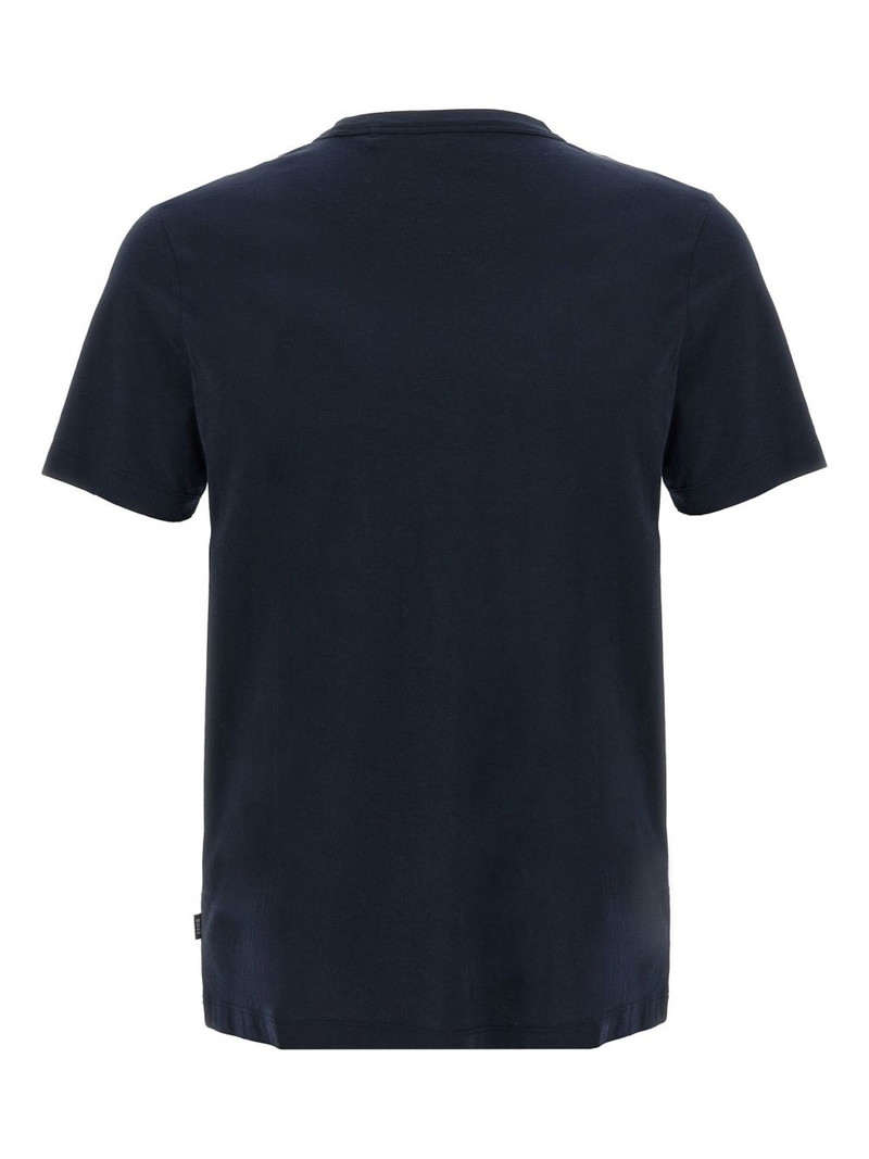 BOSS C-Thompson 222 T-shirt outlook