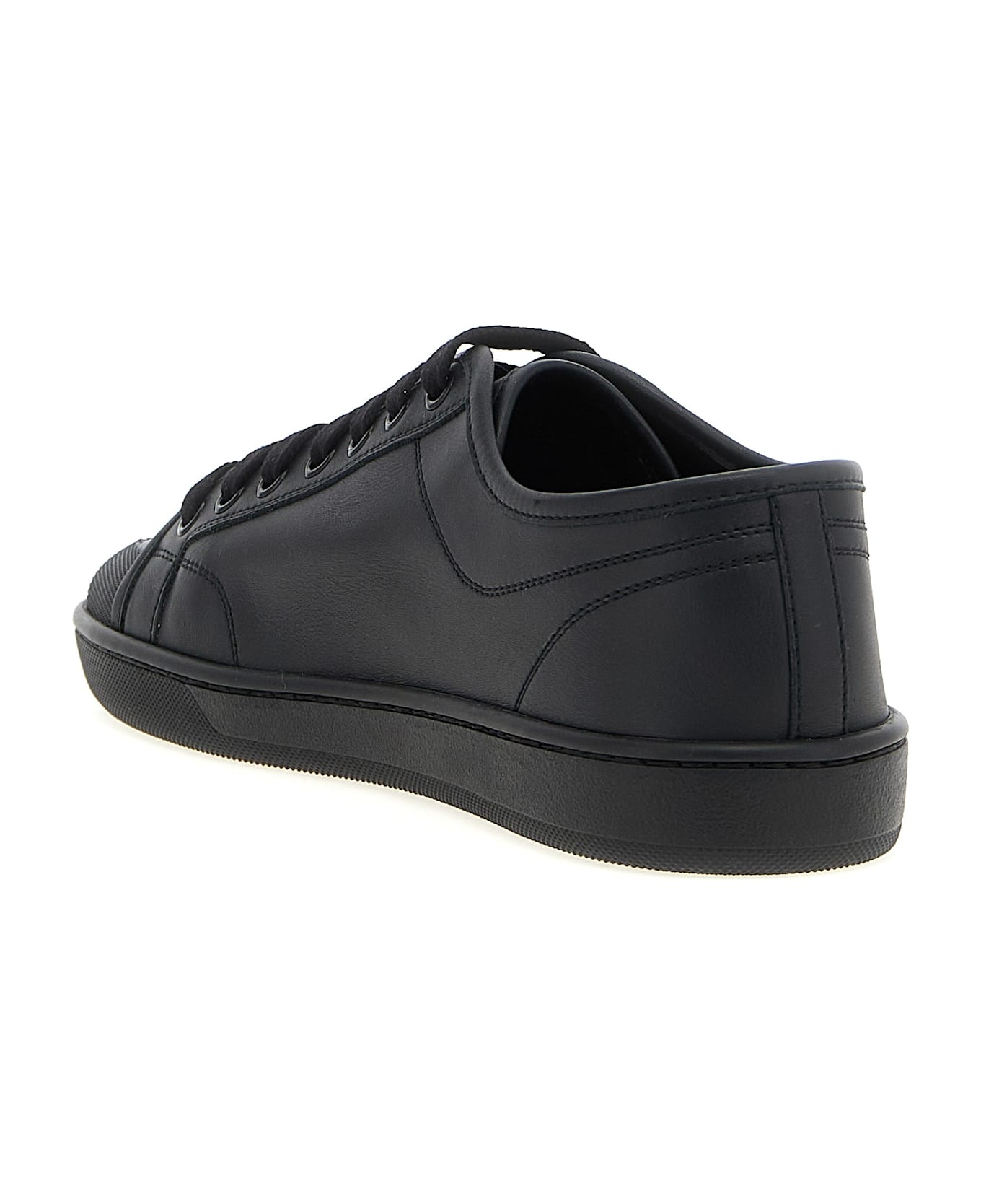 'gym' Sneakers - 3