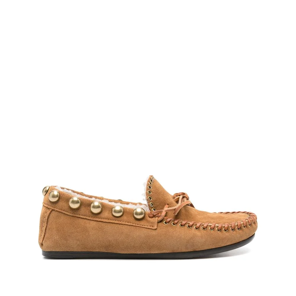 Isabel Marant Shoes - 1