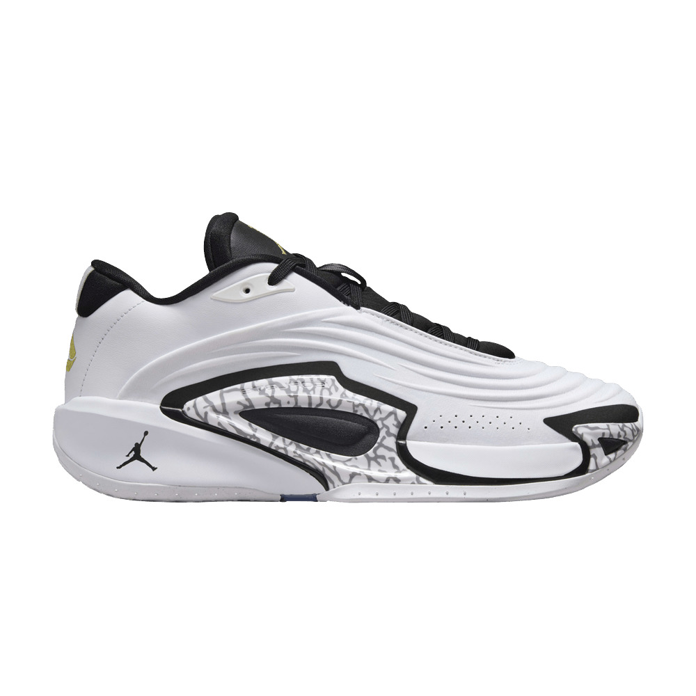 Jordan Luka 3 'Motorsport' - 1