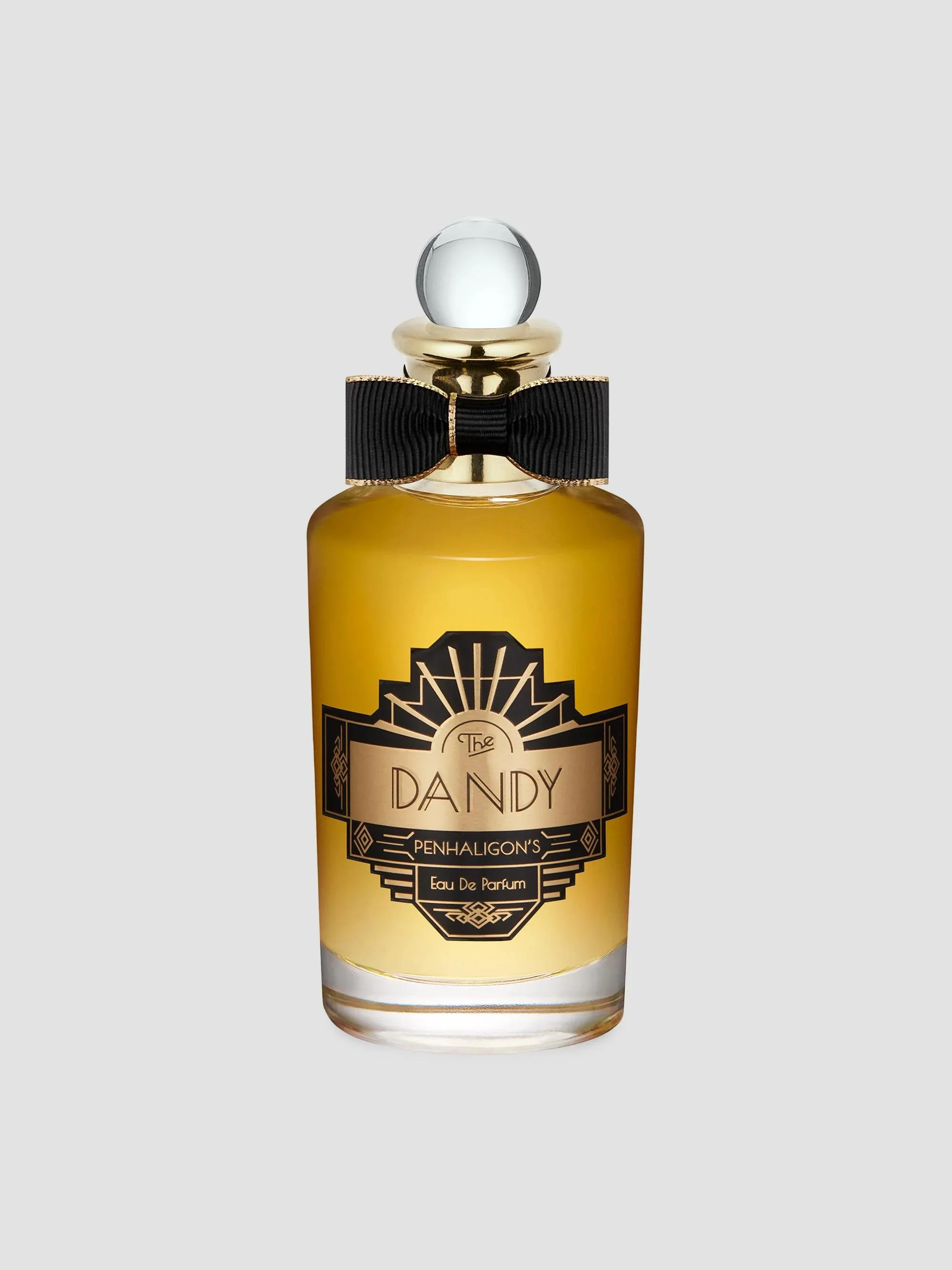 The Dandy Eau De Parfum - 1