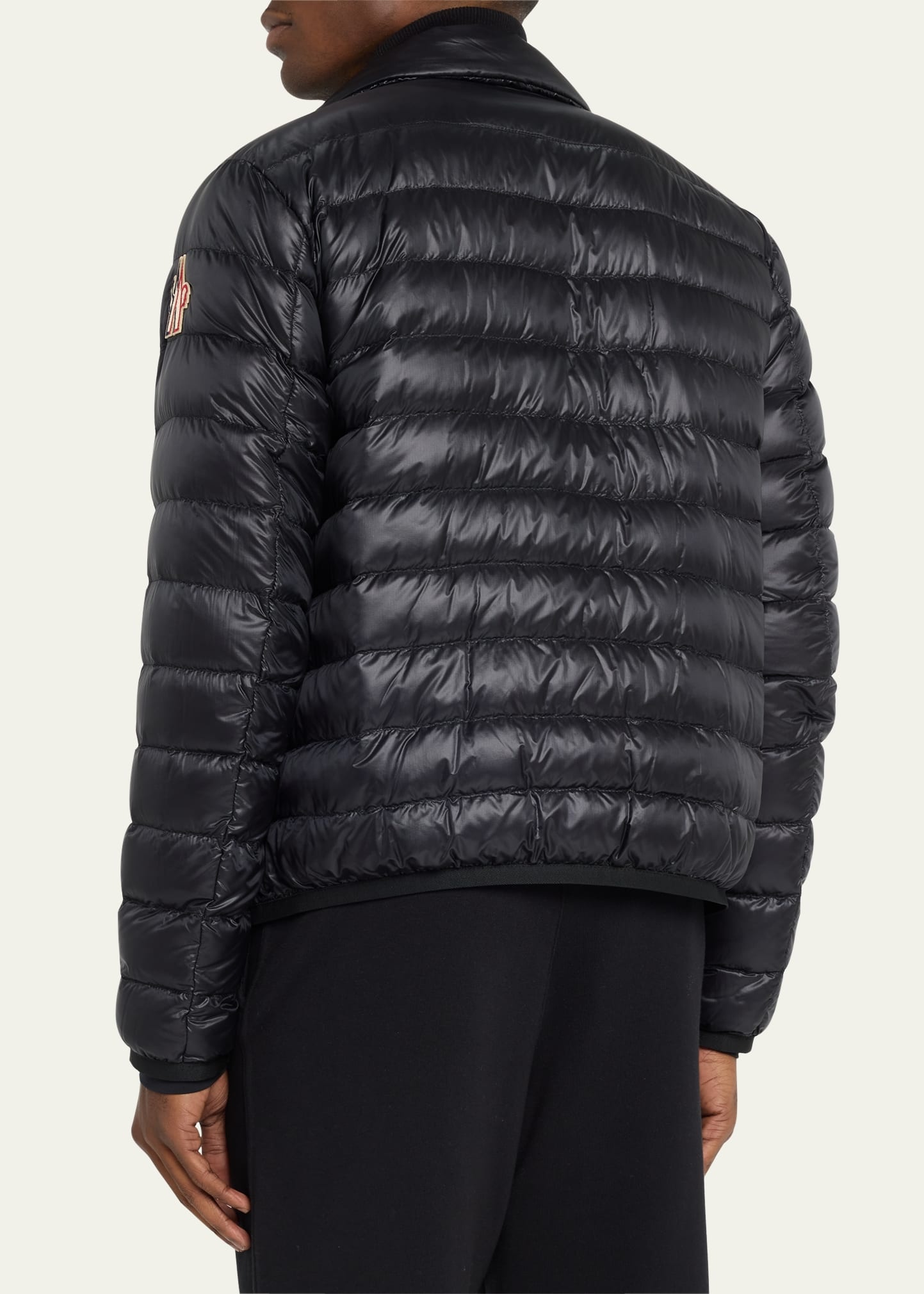 Men's Moncler Genius G Jacket - 3