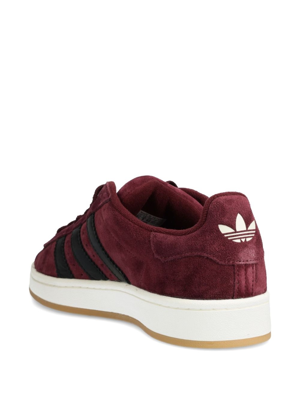 Campus 00s sneakers - 3