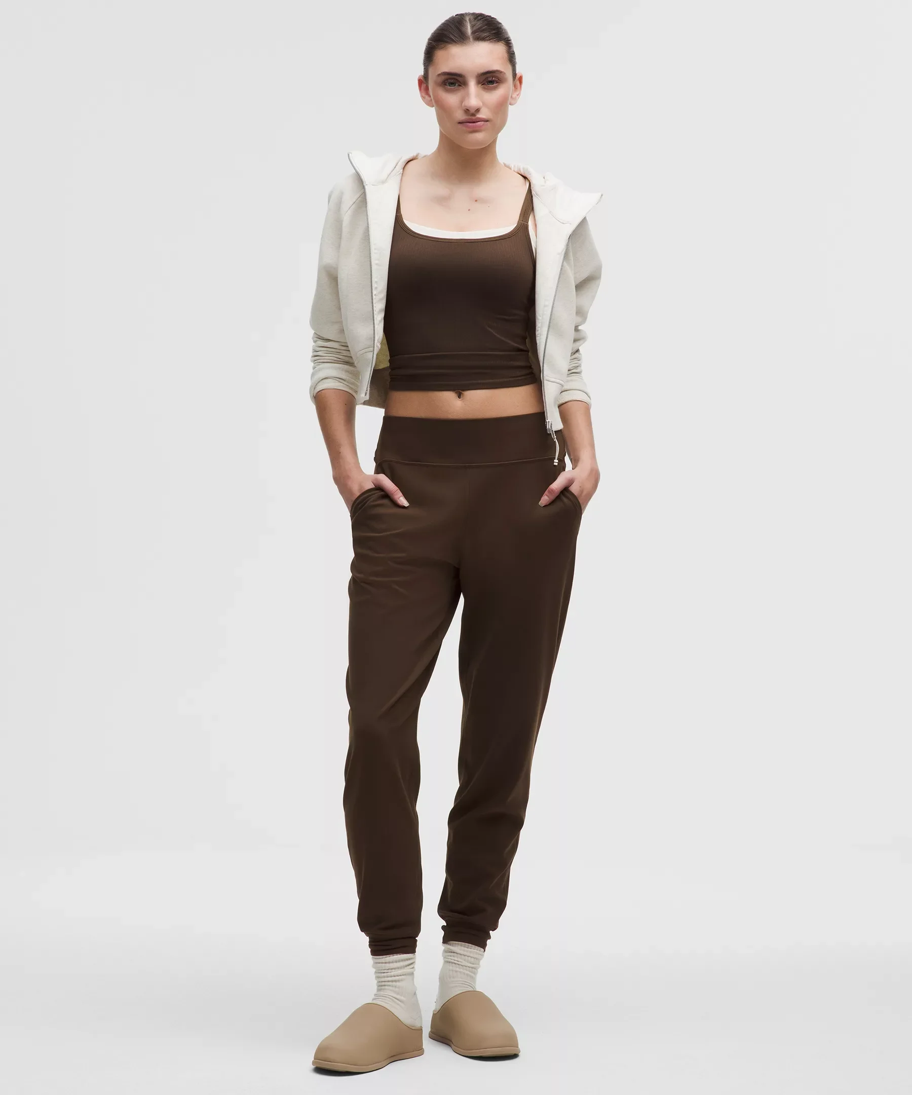 lululemon Align™ High-Rise Jogger *Regular - 1