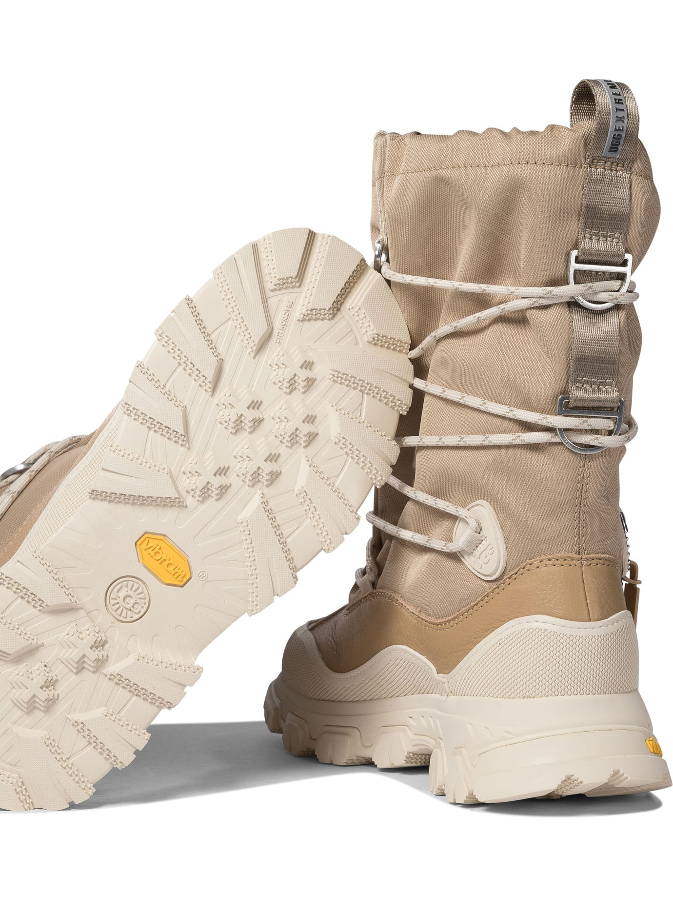 Ugg - Ugg Ankle Boots - 5