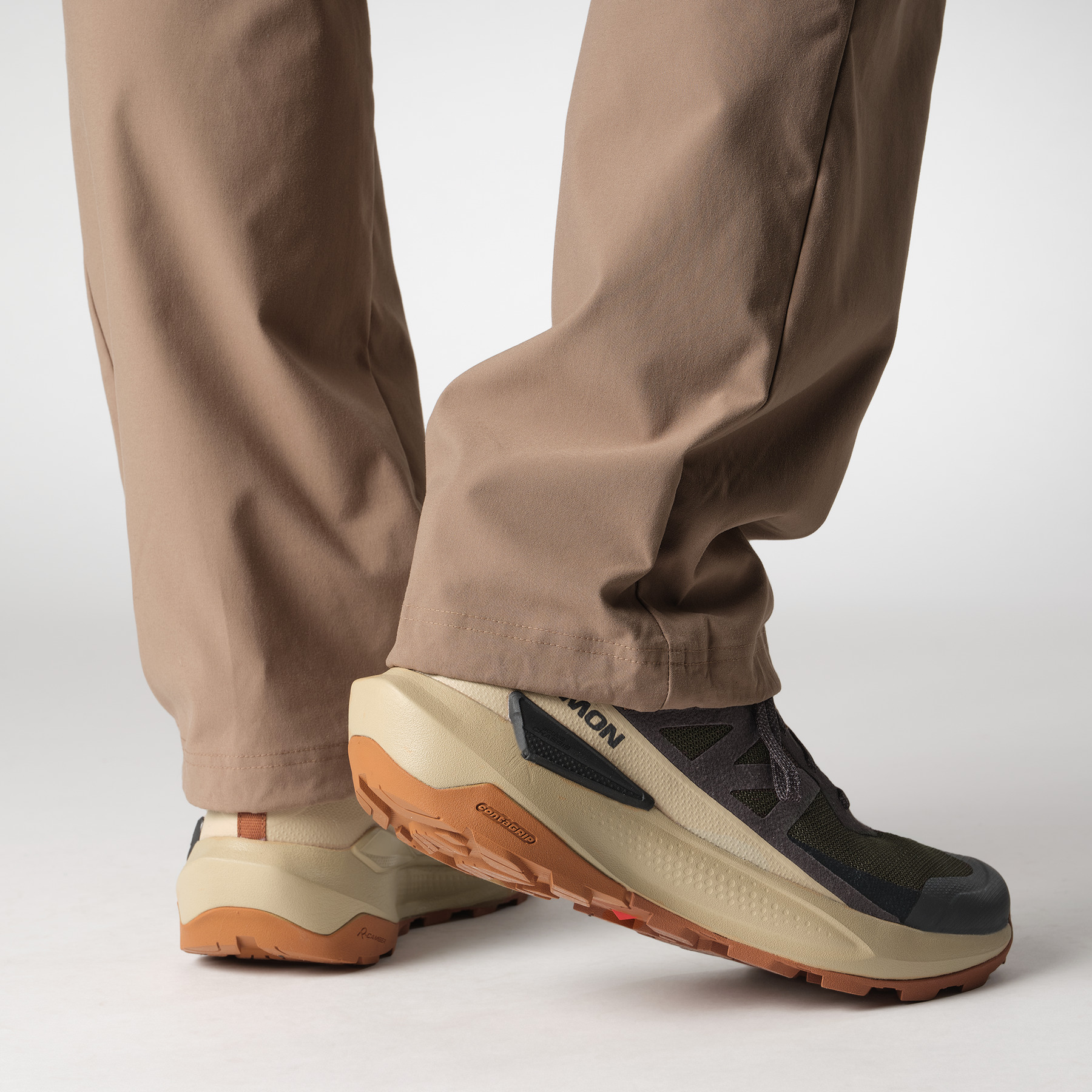 ELIXIR ACTIV GORE-TEX - 8