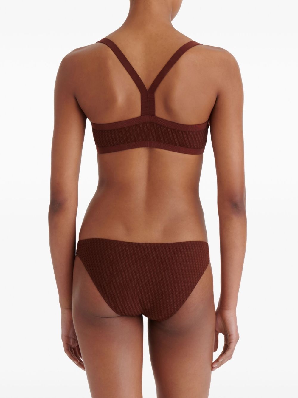 Trends bikini briefs - 4