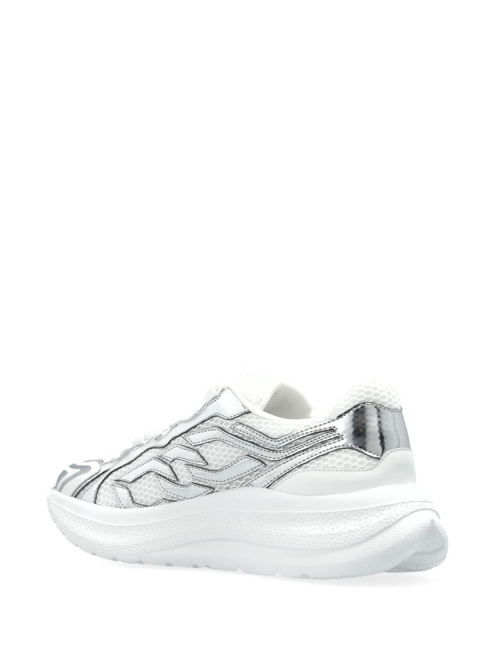 Mia Interstellar sneakers - 3