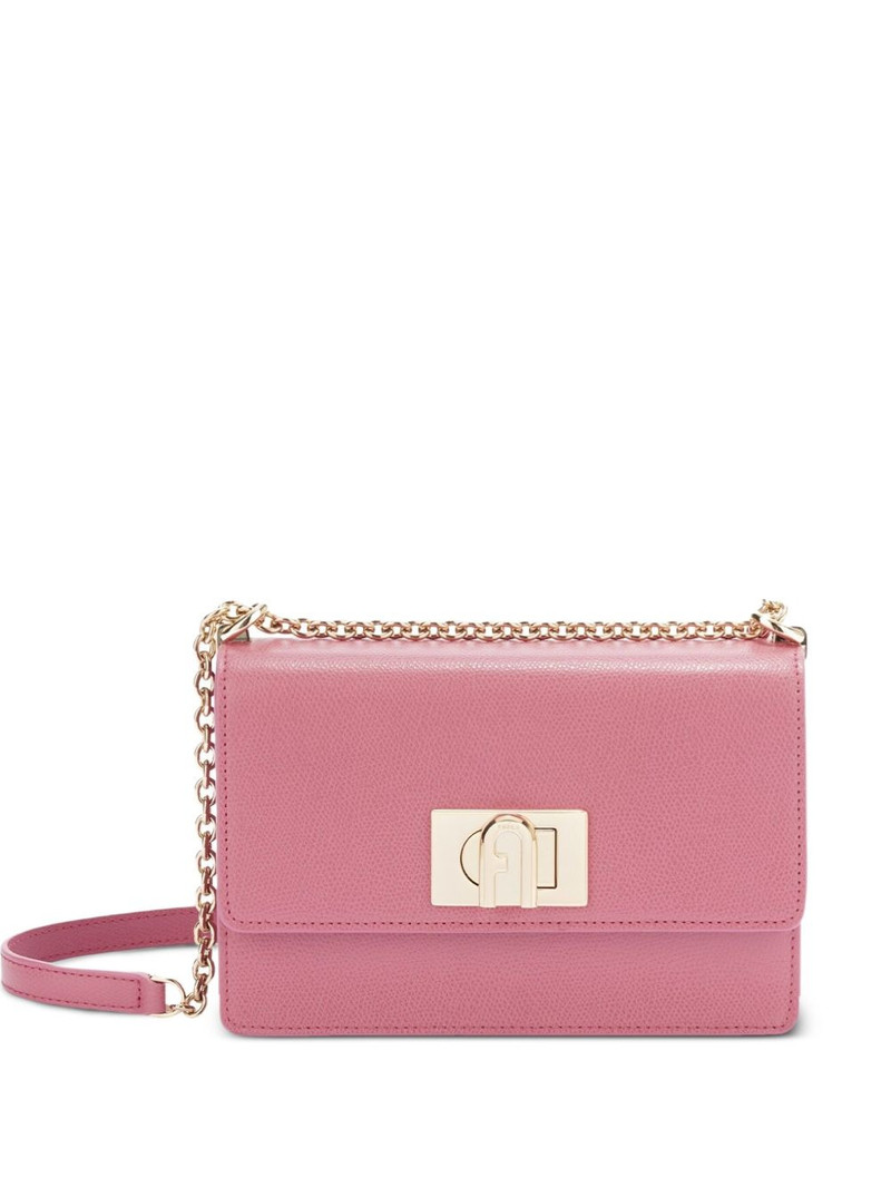 mini chain-strap crossbody bag 1