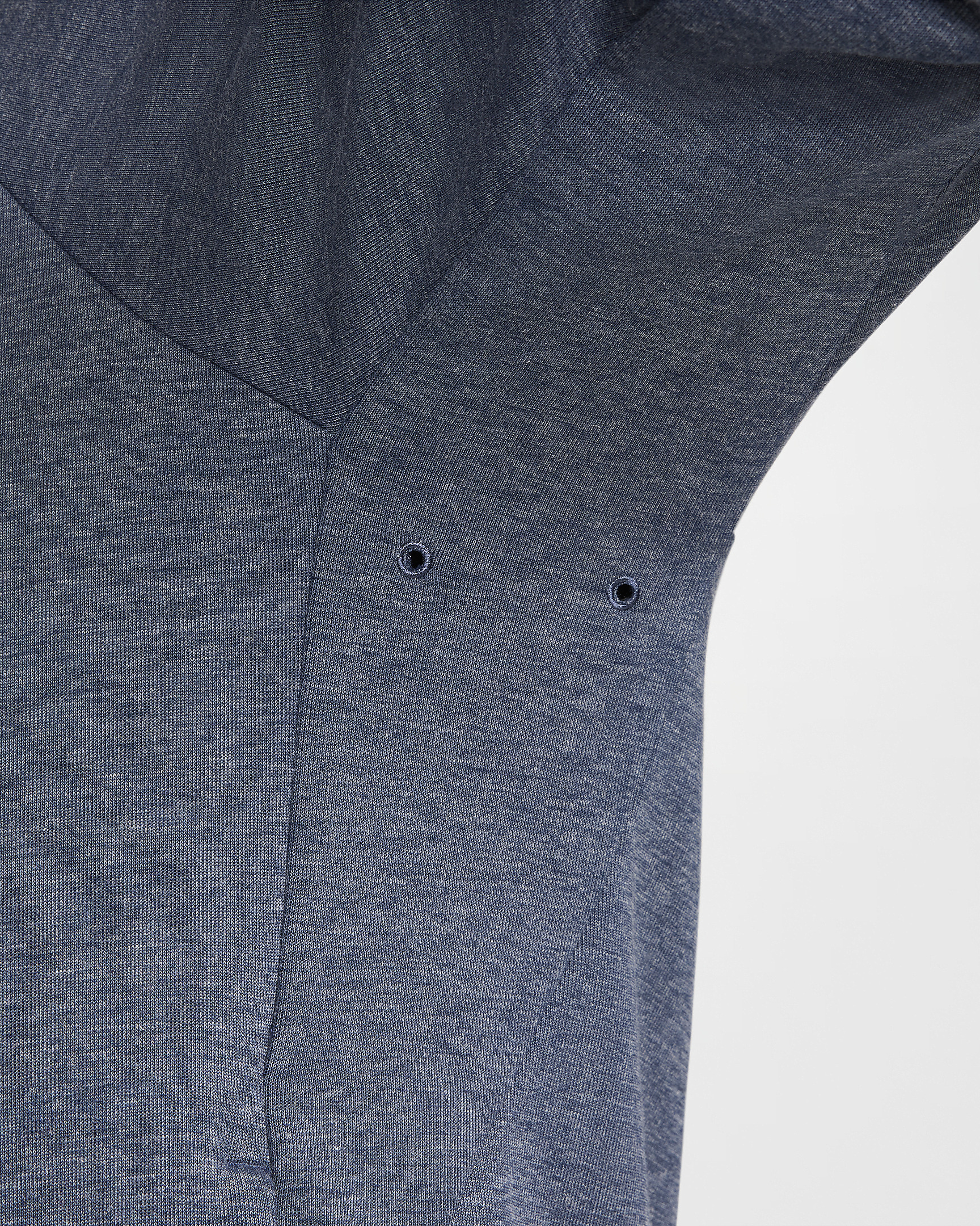 Nike Primary Men's Dri-FIT UV Full-Zip Versatile Hoodie - 16