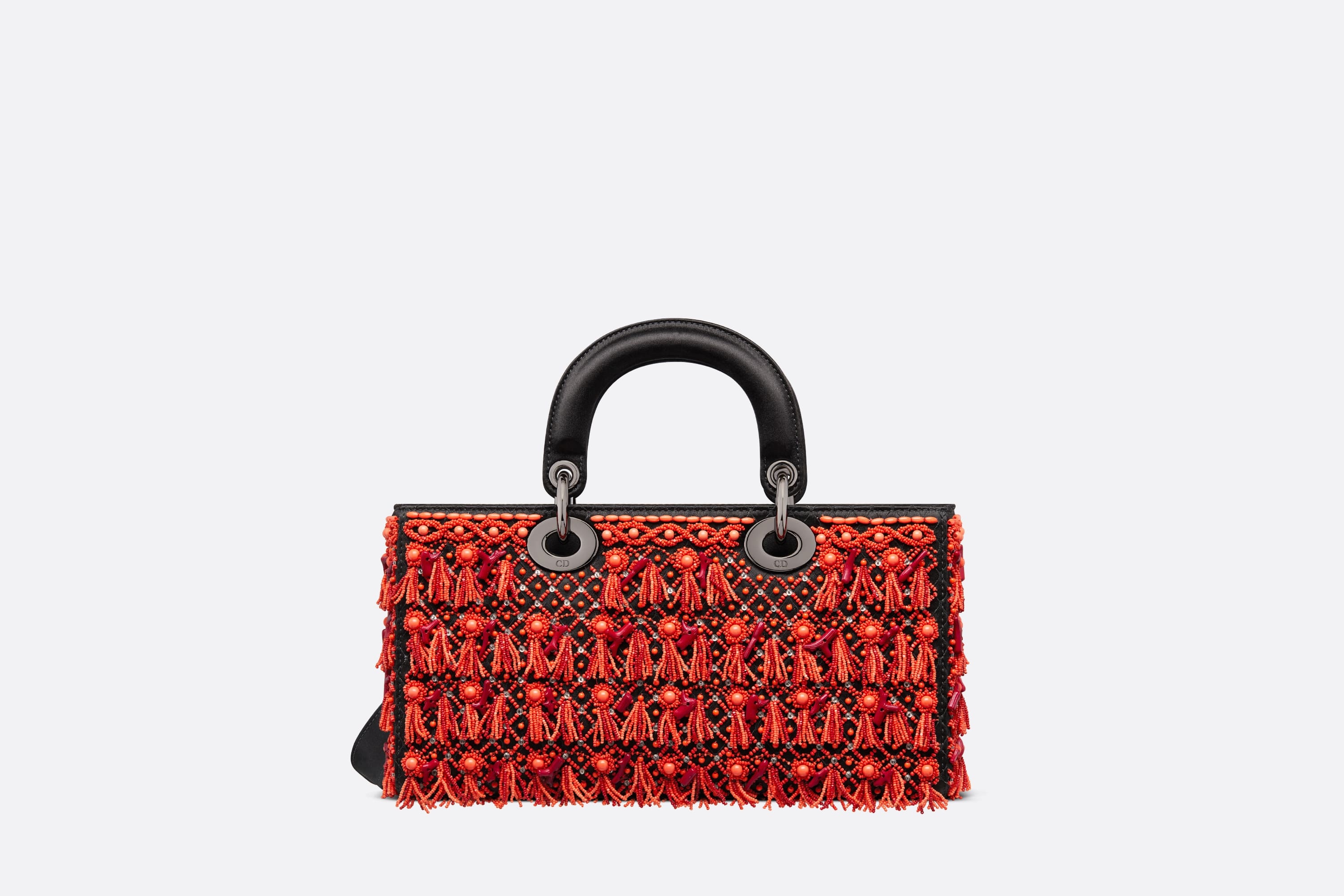 Lady D-Joy Bag - 5