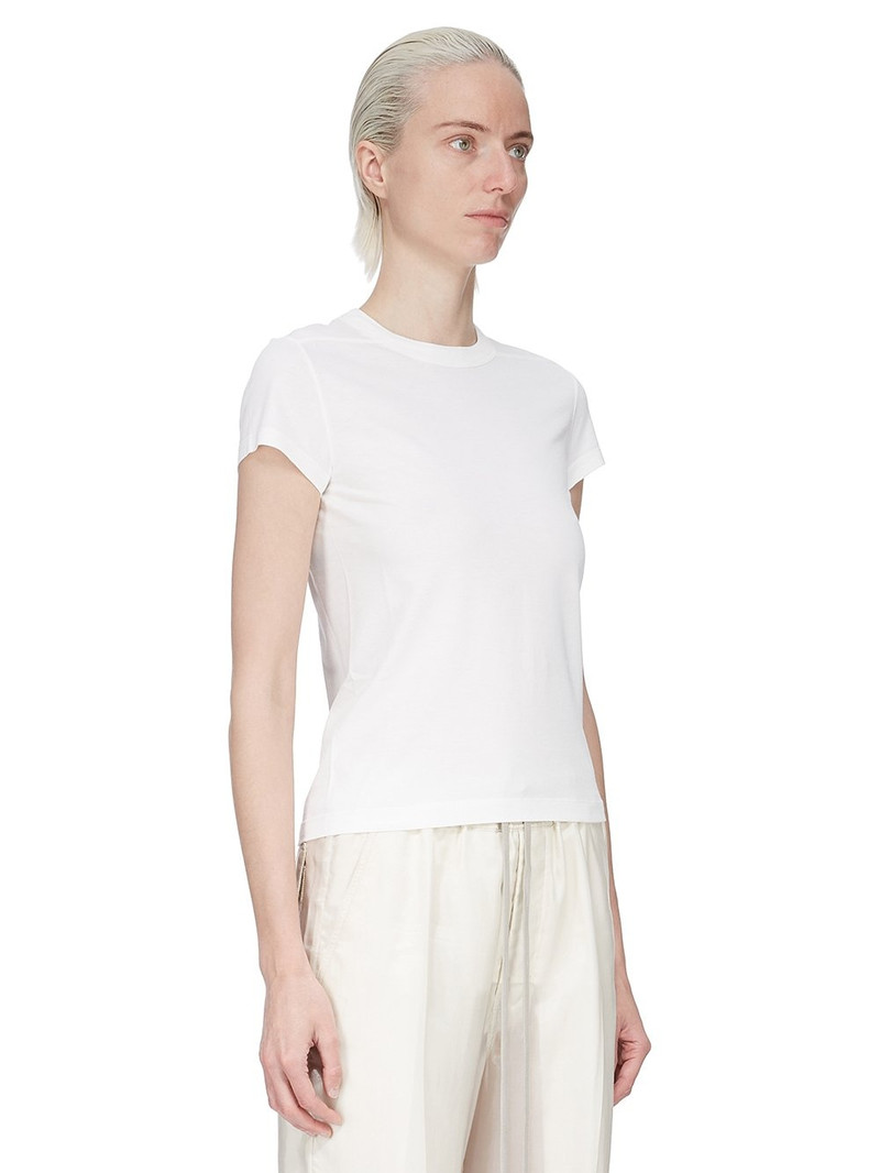 Rick Owens TOP outlook