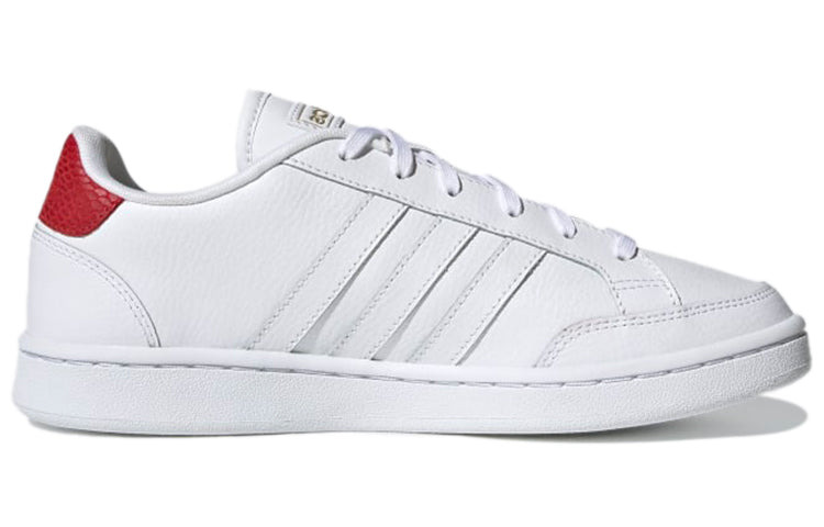 (WMNS) adidas neo Wms GRAND COURT Skate shoes GZ8177 - 2
