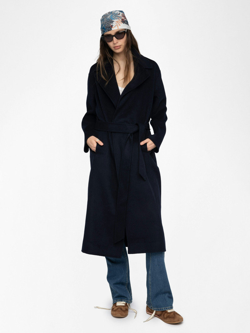 Meli Coat 4