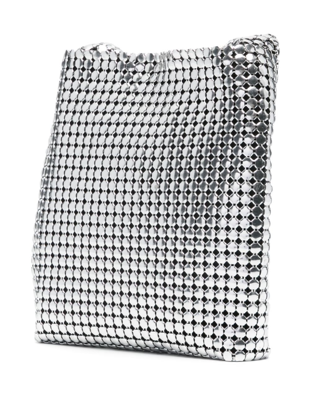 mini Pixel shoulder bag - 3