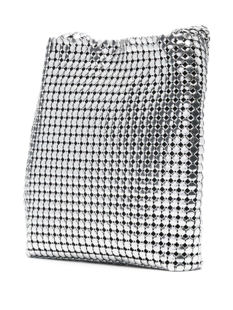 mini Pixel shoulder bag 3