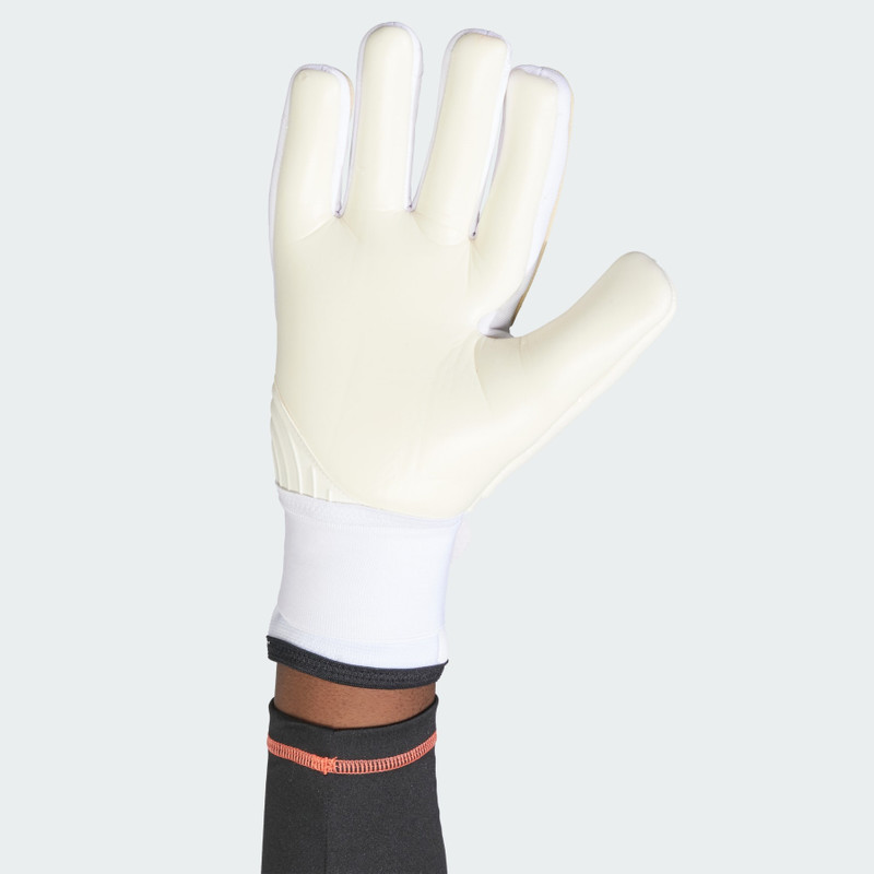 adidas Copa Pro Promo Goalkeeper Gloves outlook