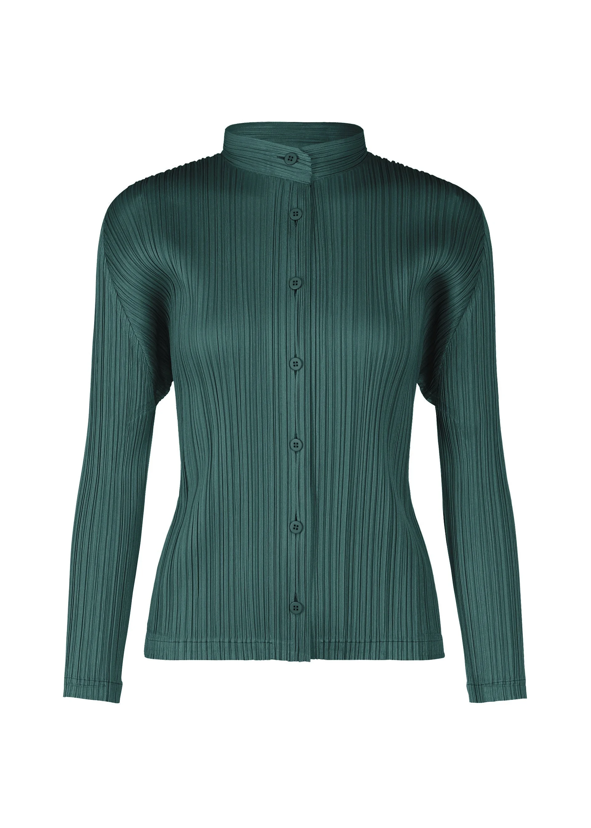 MONTHLY COLORS : JANUARY - 1