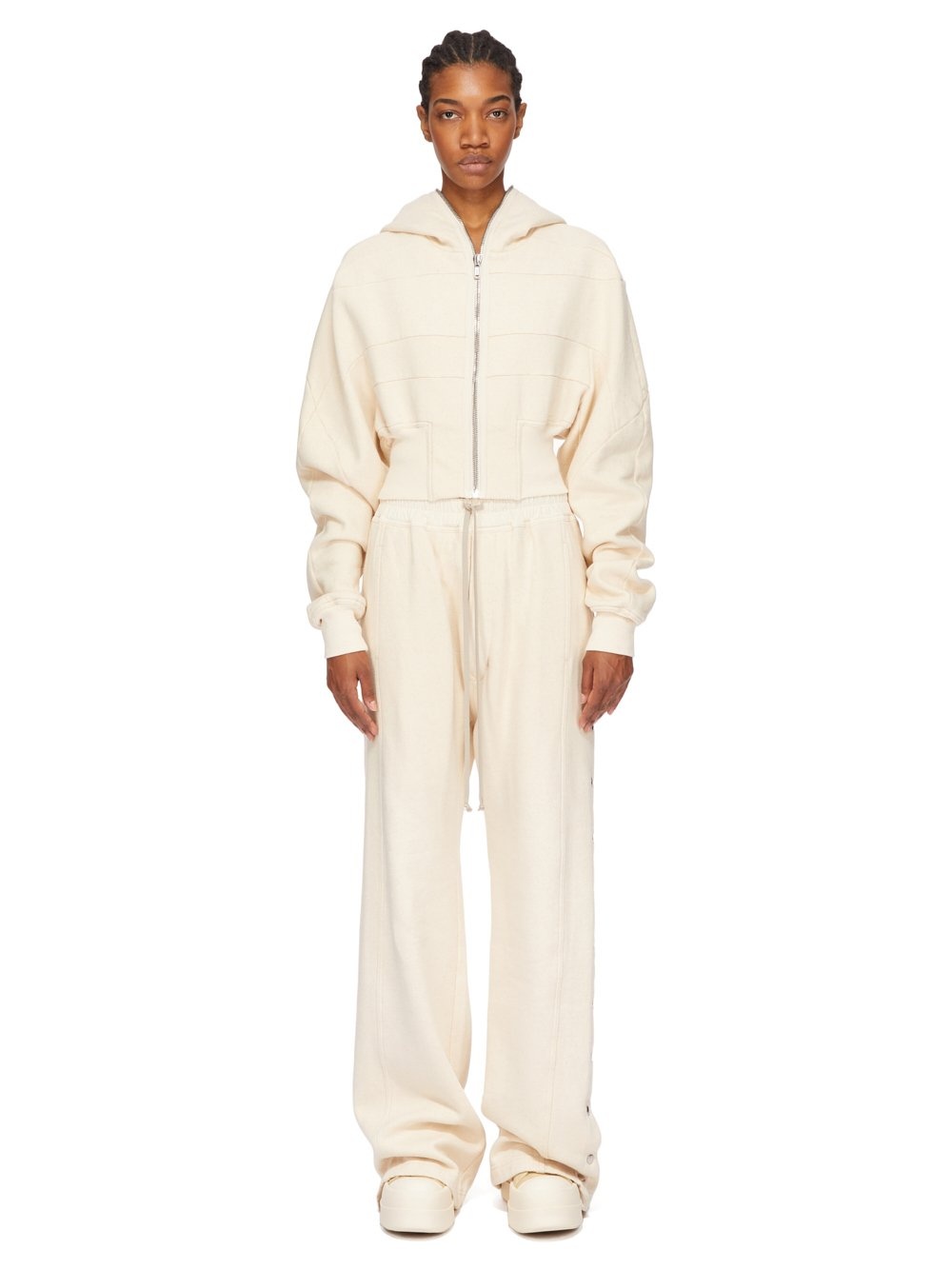 PANTS - 7