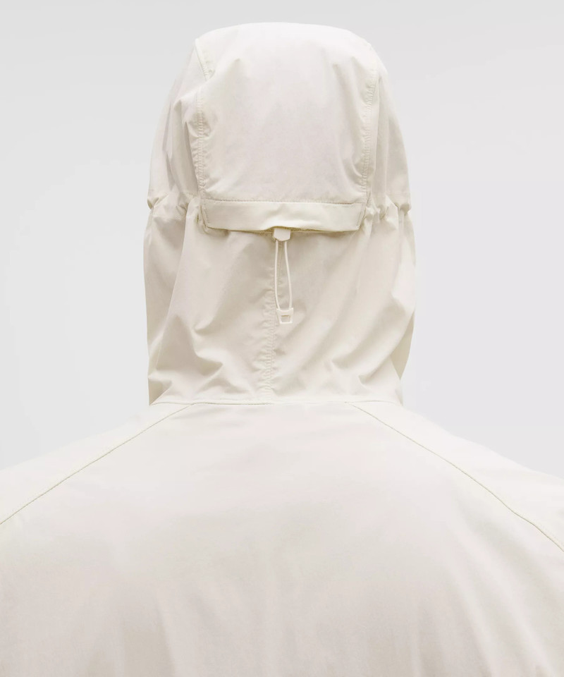 Fast and Free Packable Jacket 6