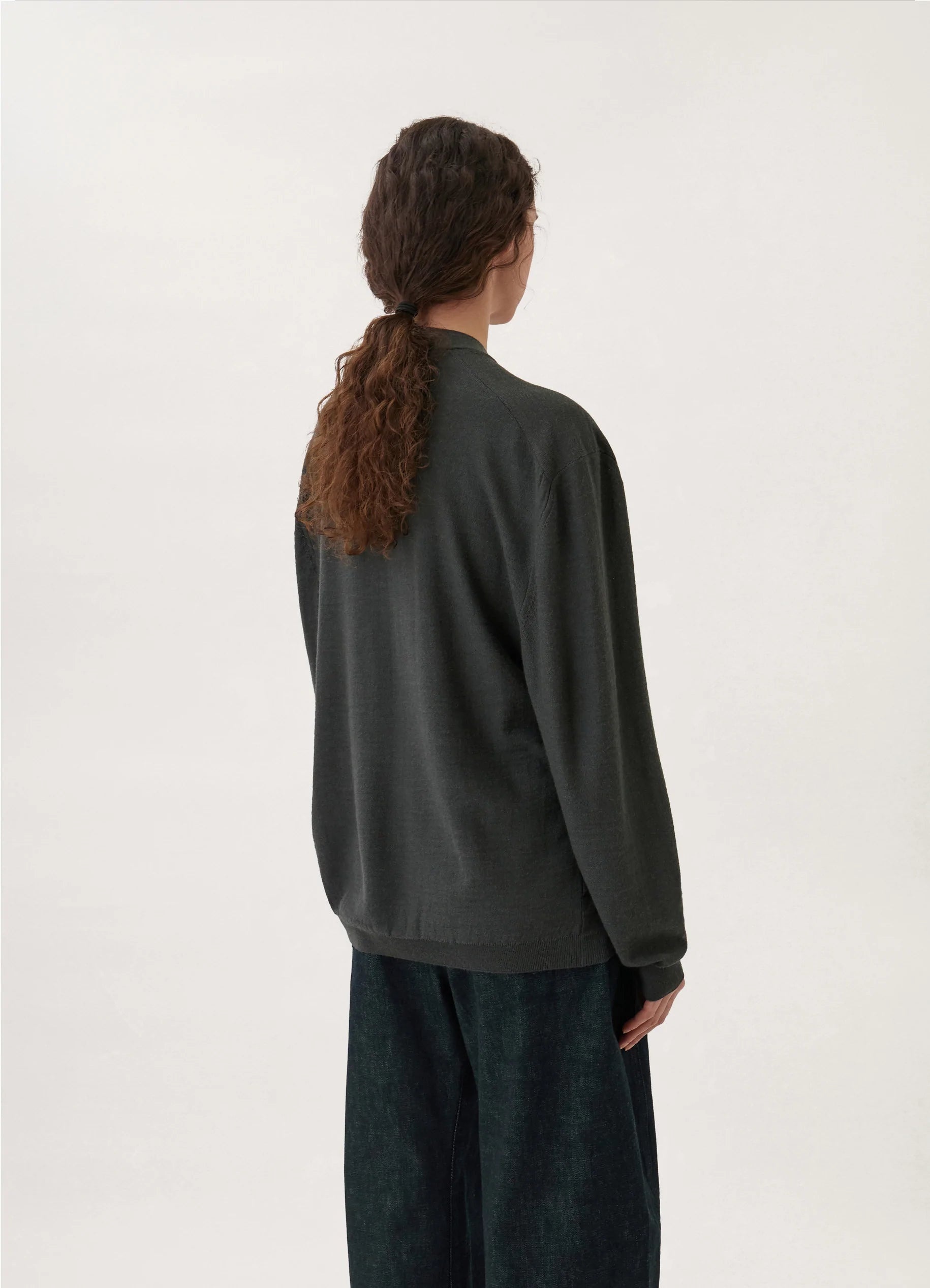 CARDIGAN - 4