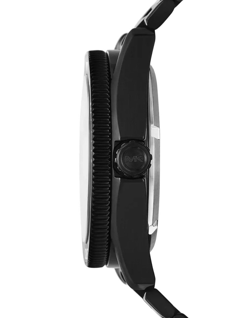 MICHAEL KORS Maritime 42mm outlook