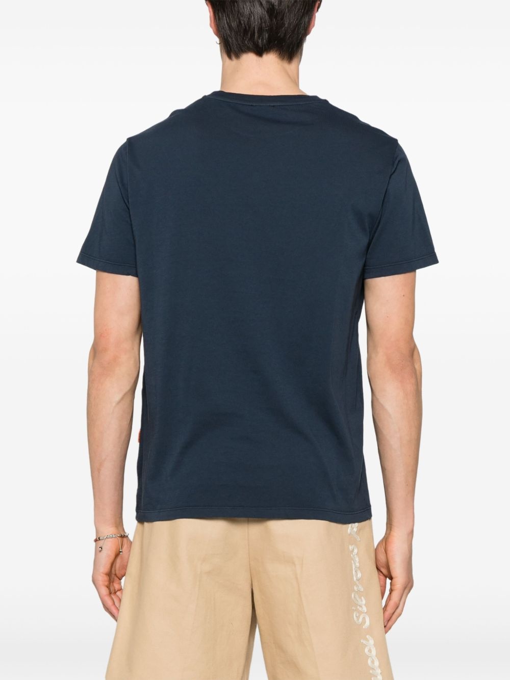 Giro T-shirt - 3