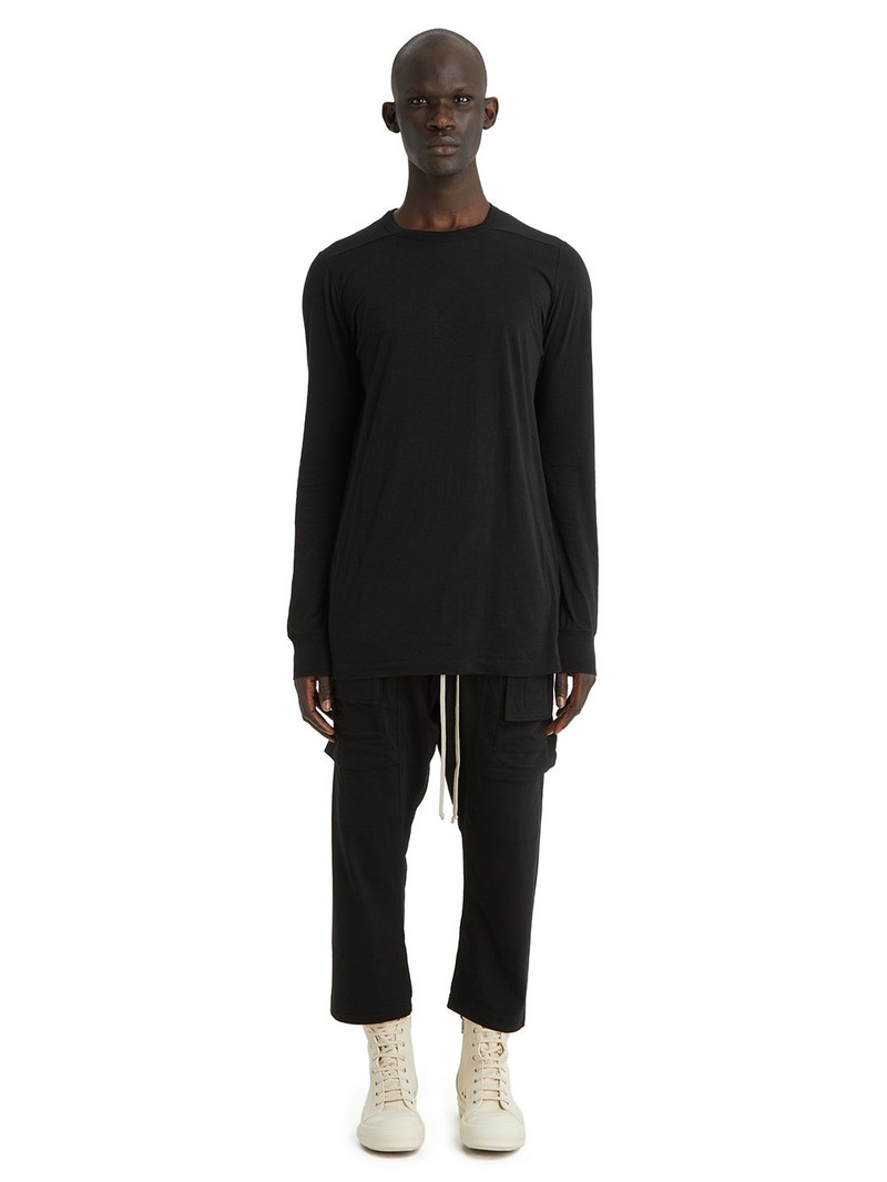 CREATCH CARGO DRAWSTRING PANTS 7