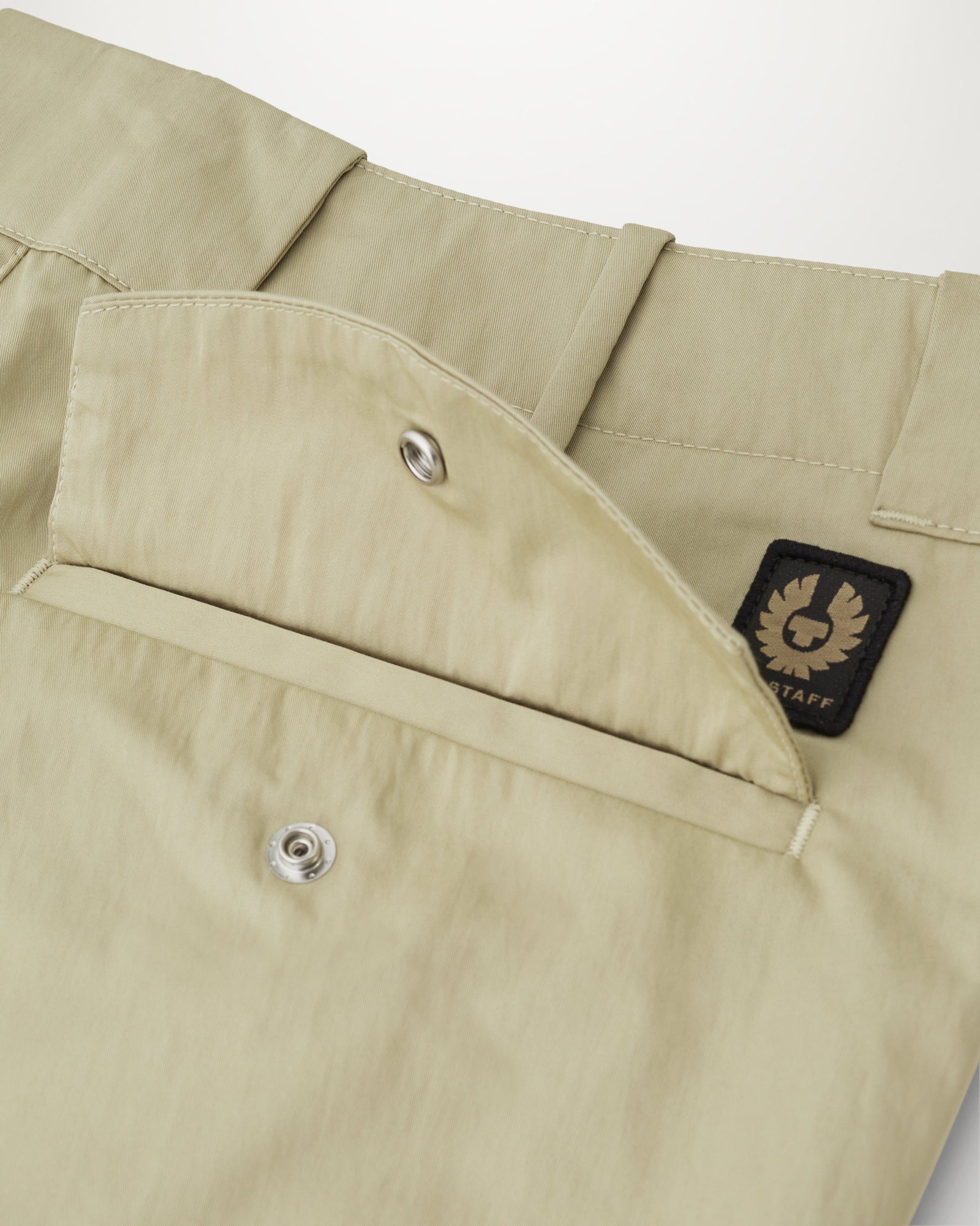 JET PANT - 7