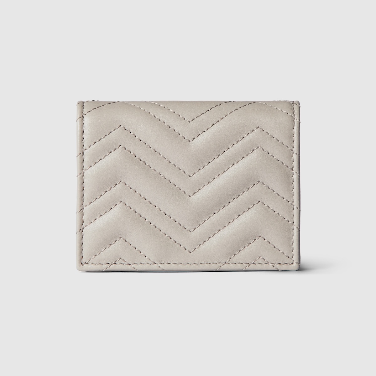 GG Marmont card case wallet - 5