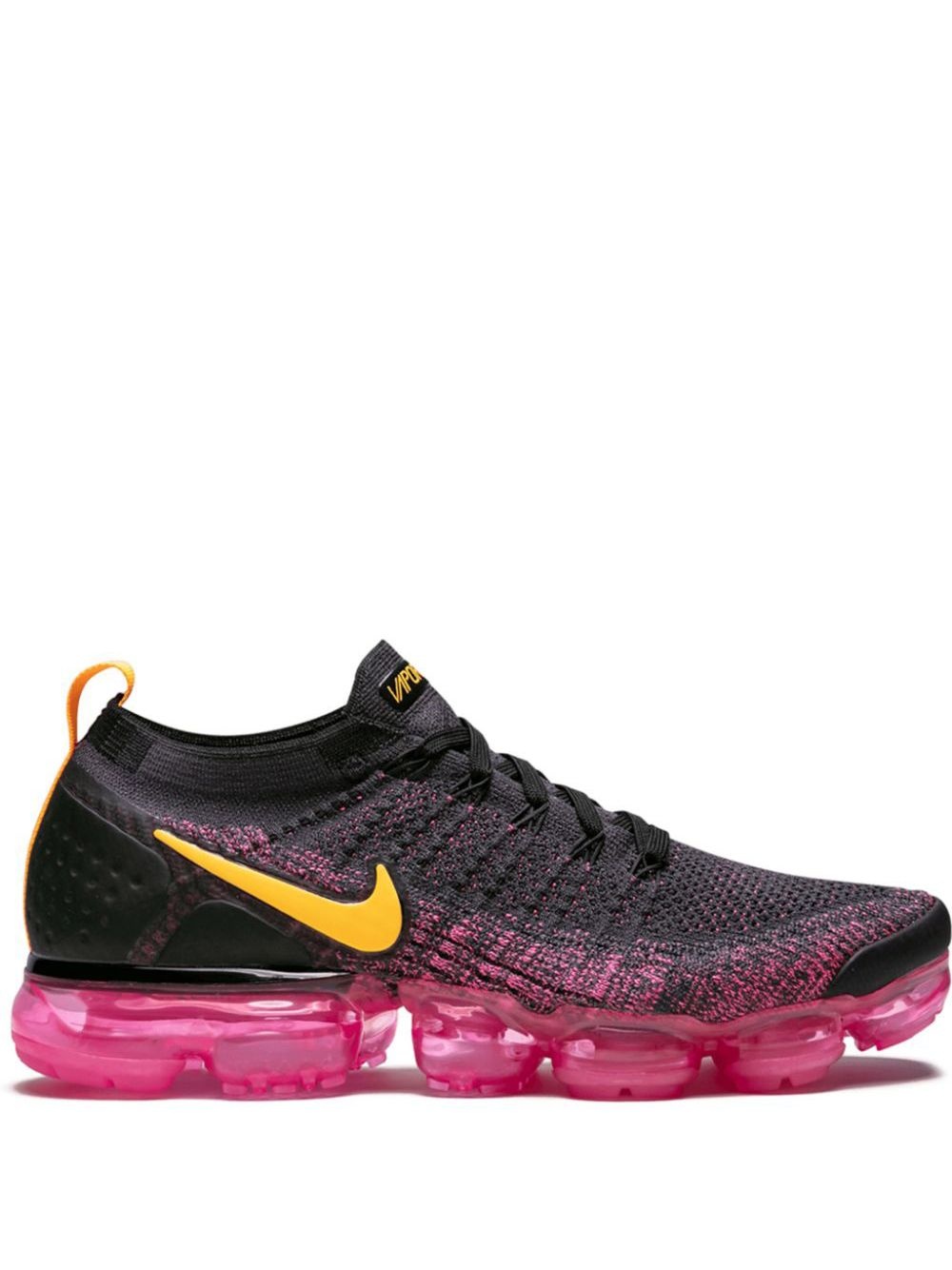 Air Vapormax 2 sneakers - 1