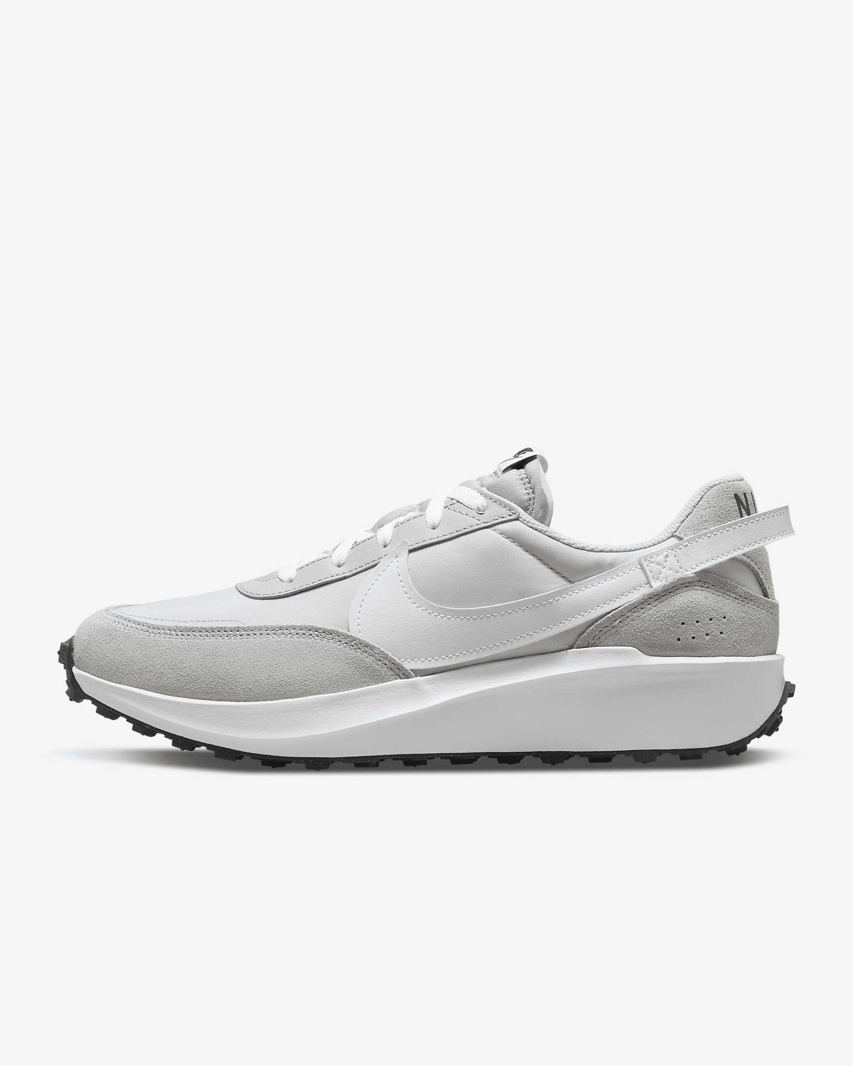 Nike Waffle Debut Men's Shoes - 1