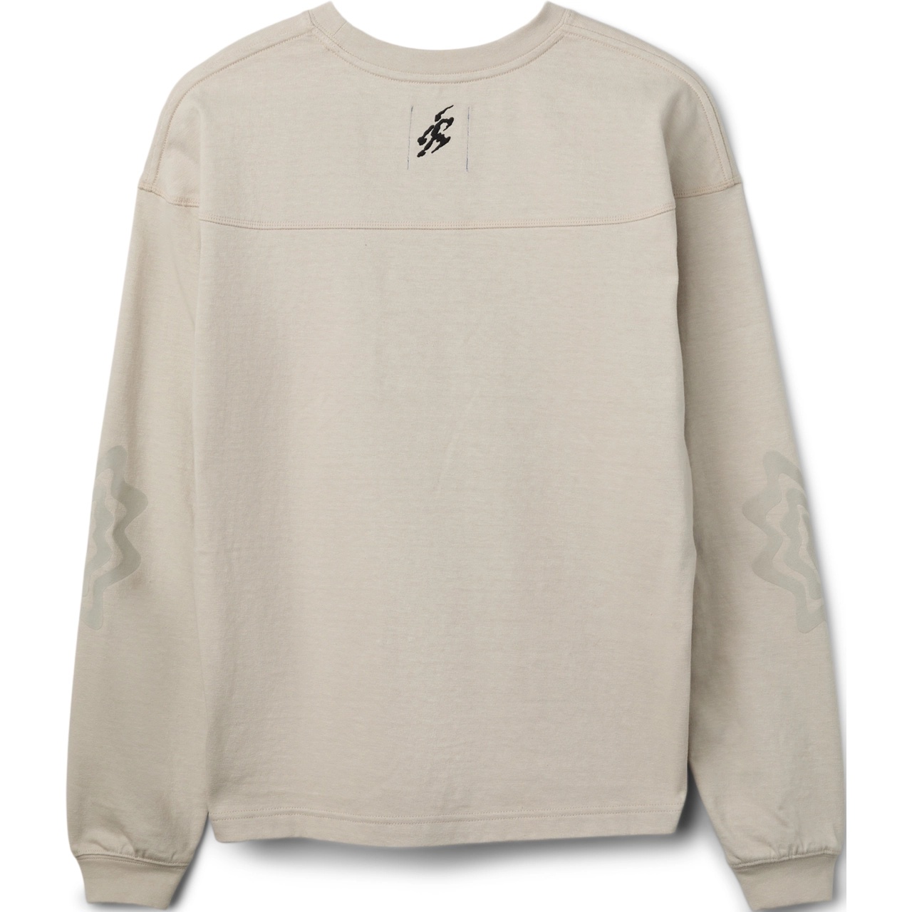 BIXANCE LONG SLEEVE - 2
