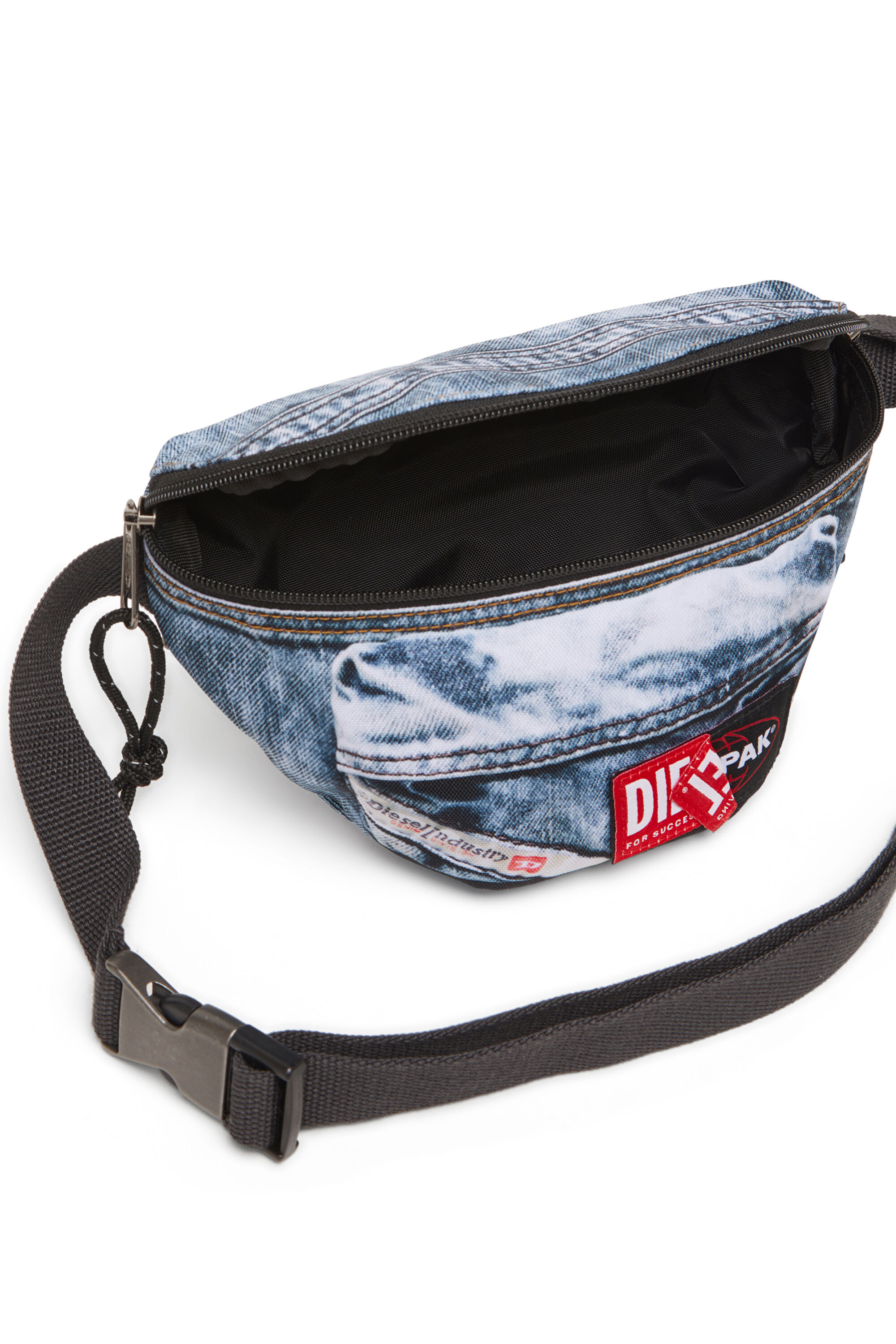 DIESEL SPRINGER - 6