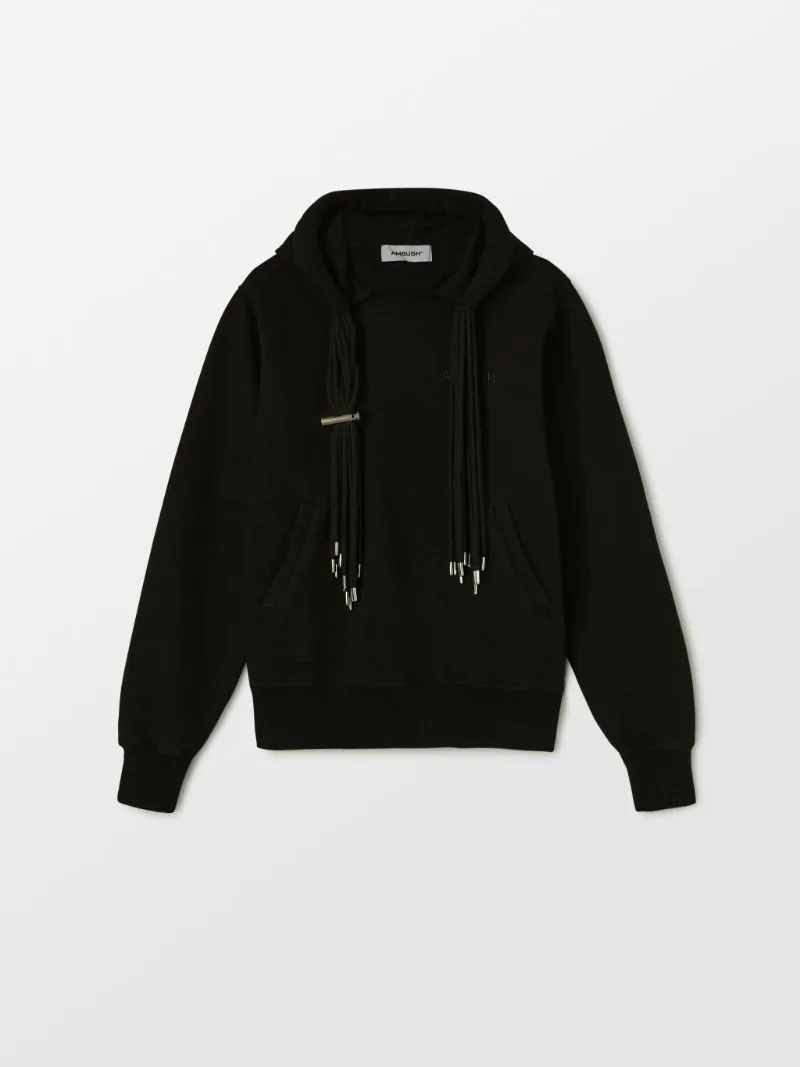 MULTICORD HOODIE - 1