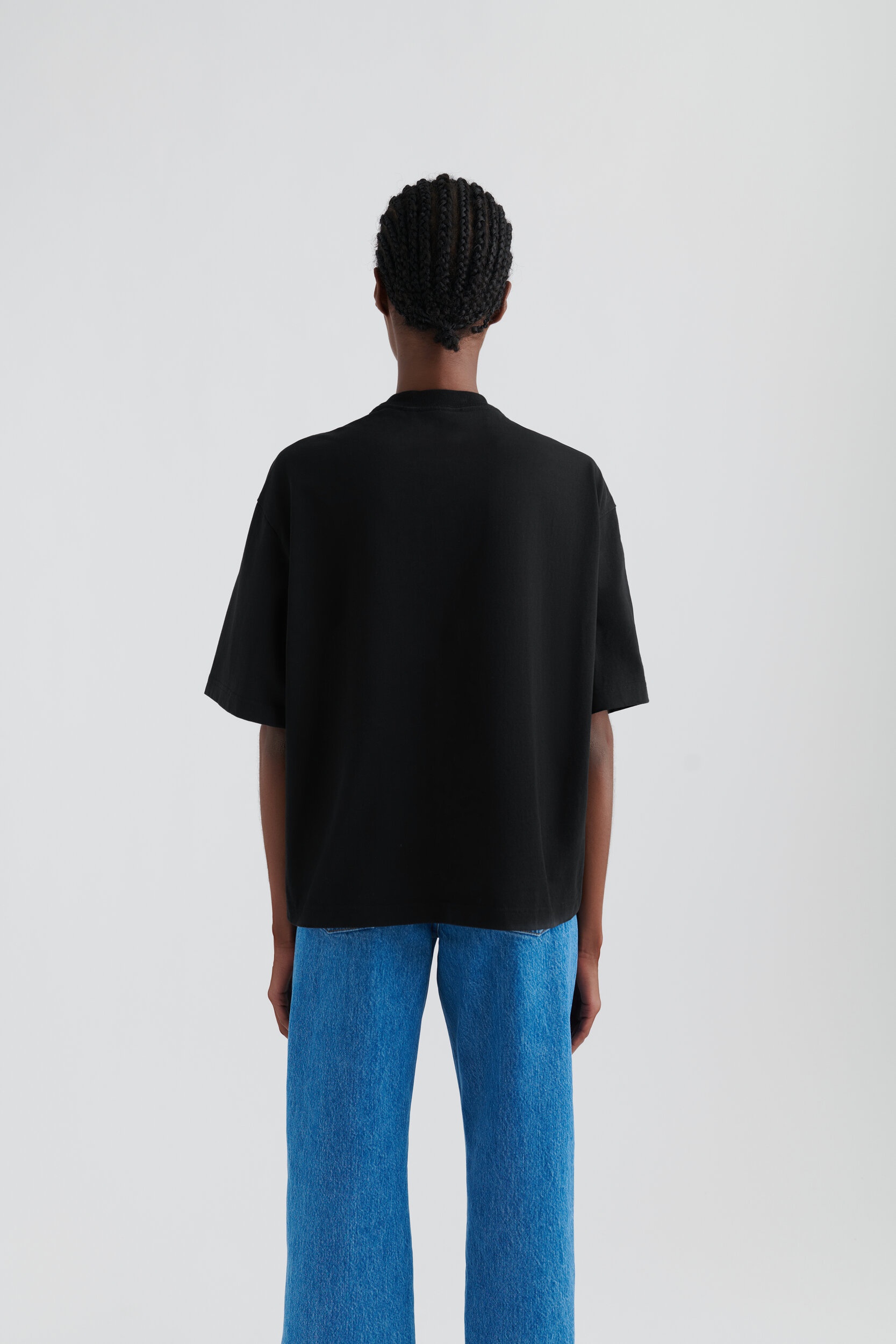 Juniper T-Shirt - 3