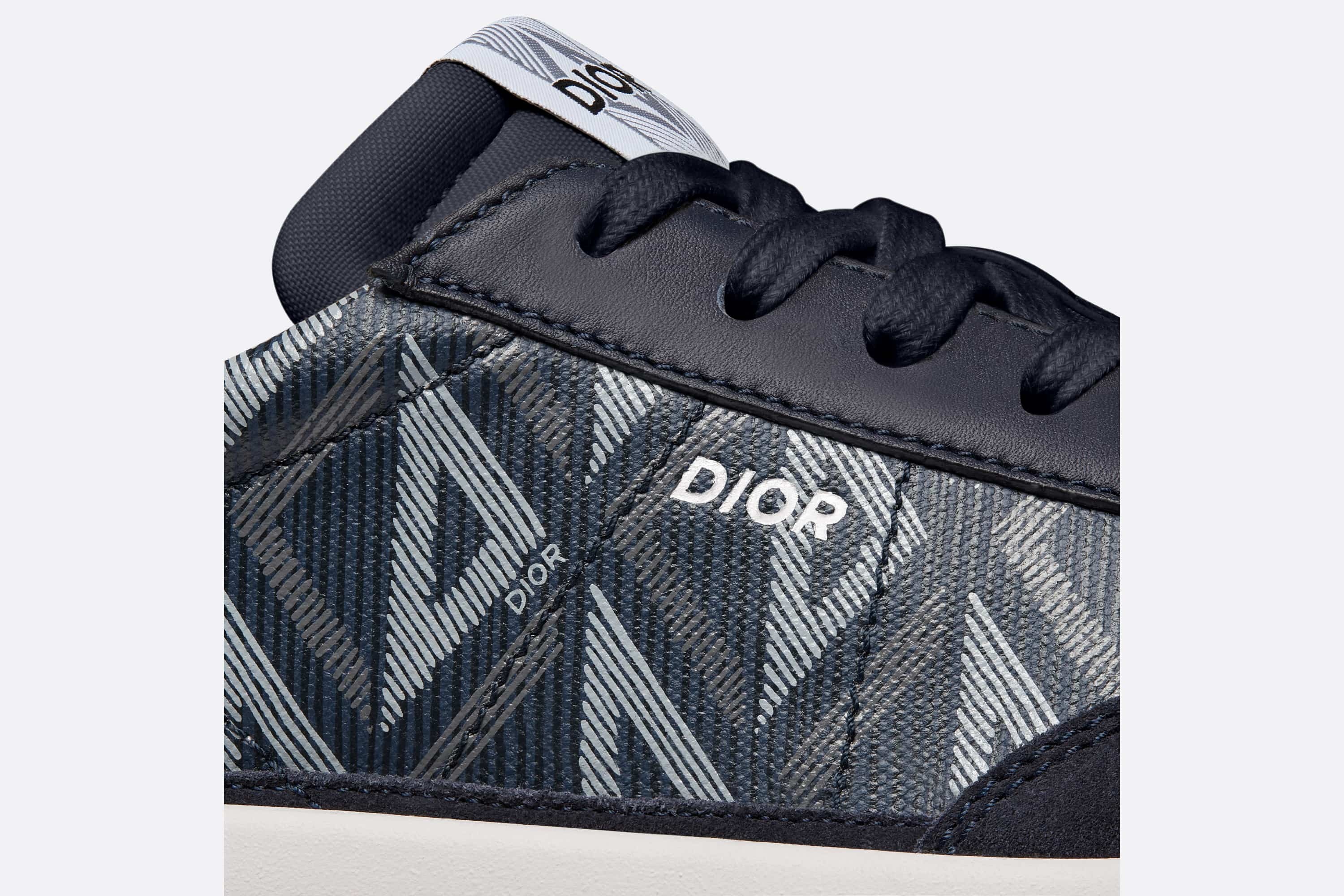 B101 Sneaker - 6