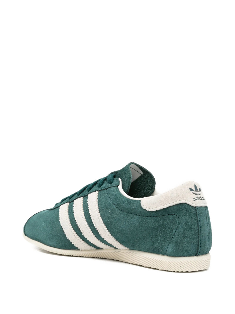 adidas Adidas Sneakers outlook
