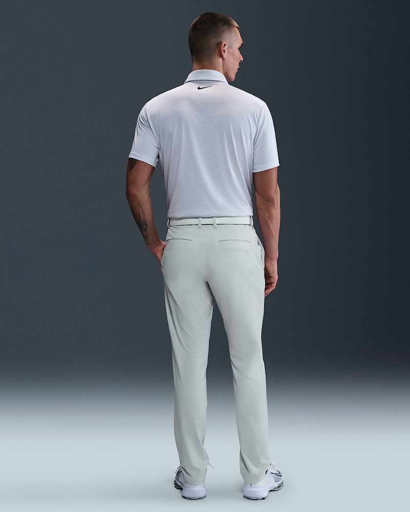 Nike Tour Repel Flex Men's Slim Golf Pants 4