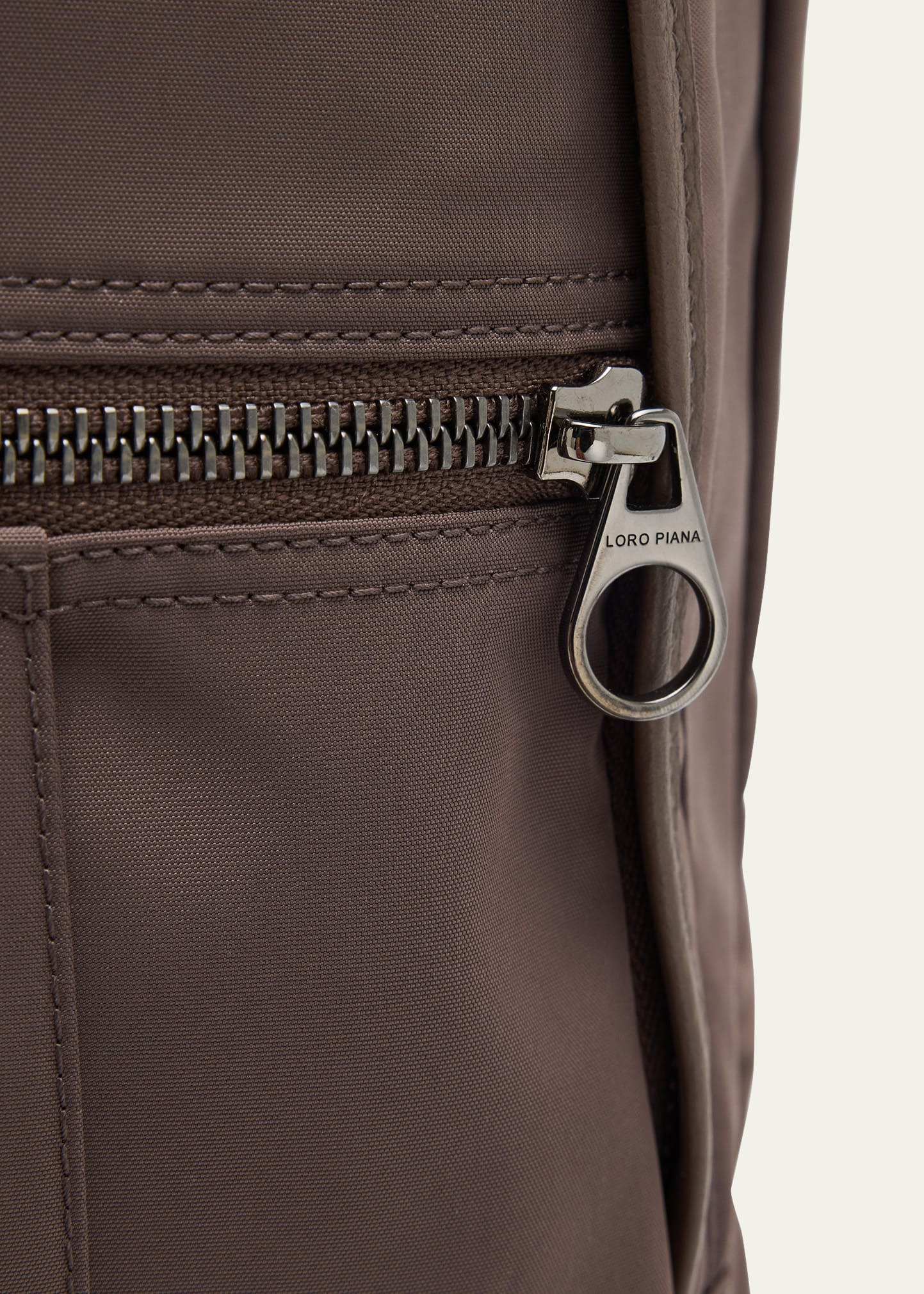 Men's Pioneer Medium Backpack - 5