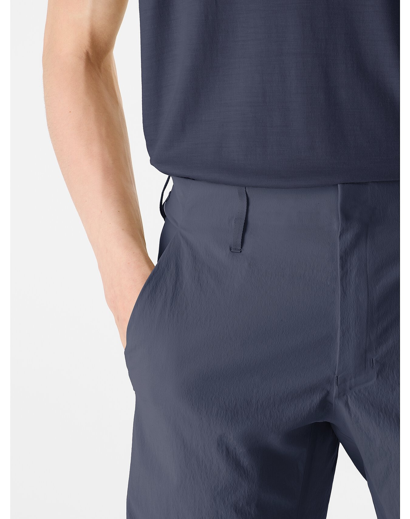 Convex LT Pant - 6