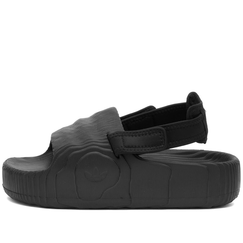 adidas Adidas ADILETTE 22 XLG W outlook