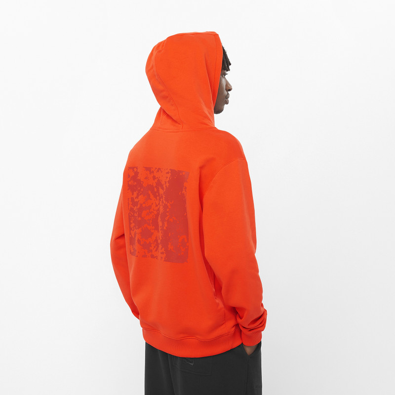 SALOMON SNOW INSPIRED DROPPIN outlook