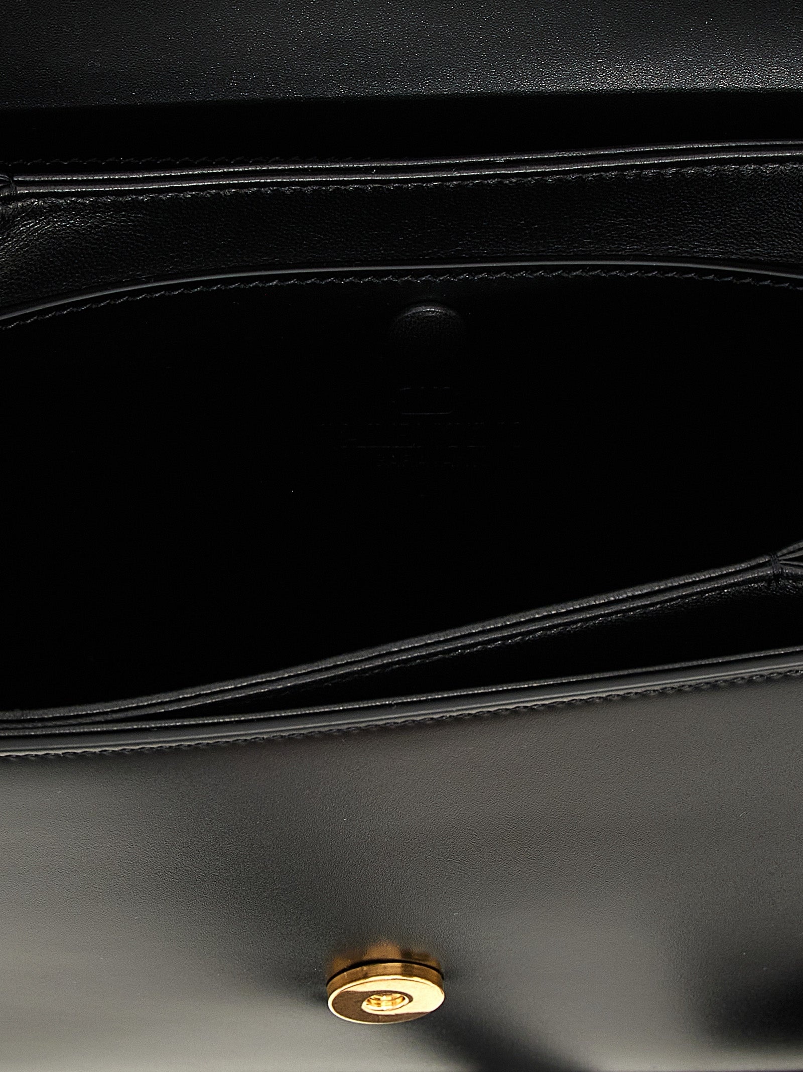 9to5 Shoulder Bags Black - 4