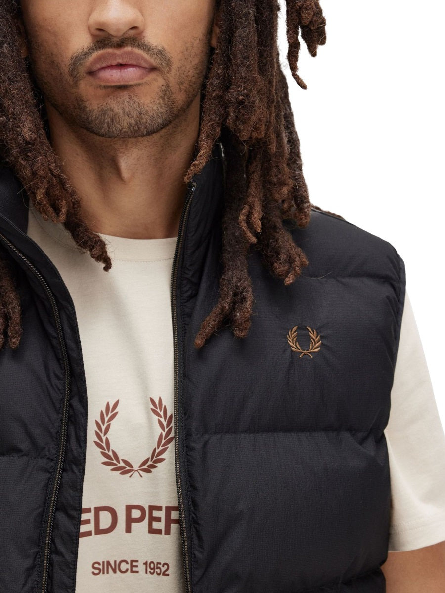 Thermal Vest - 3