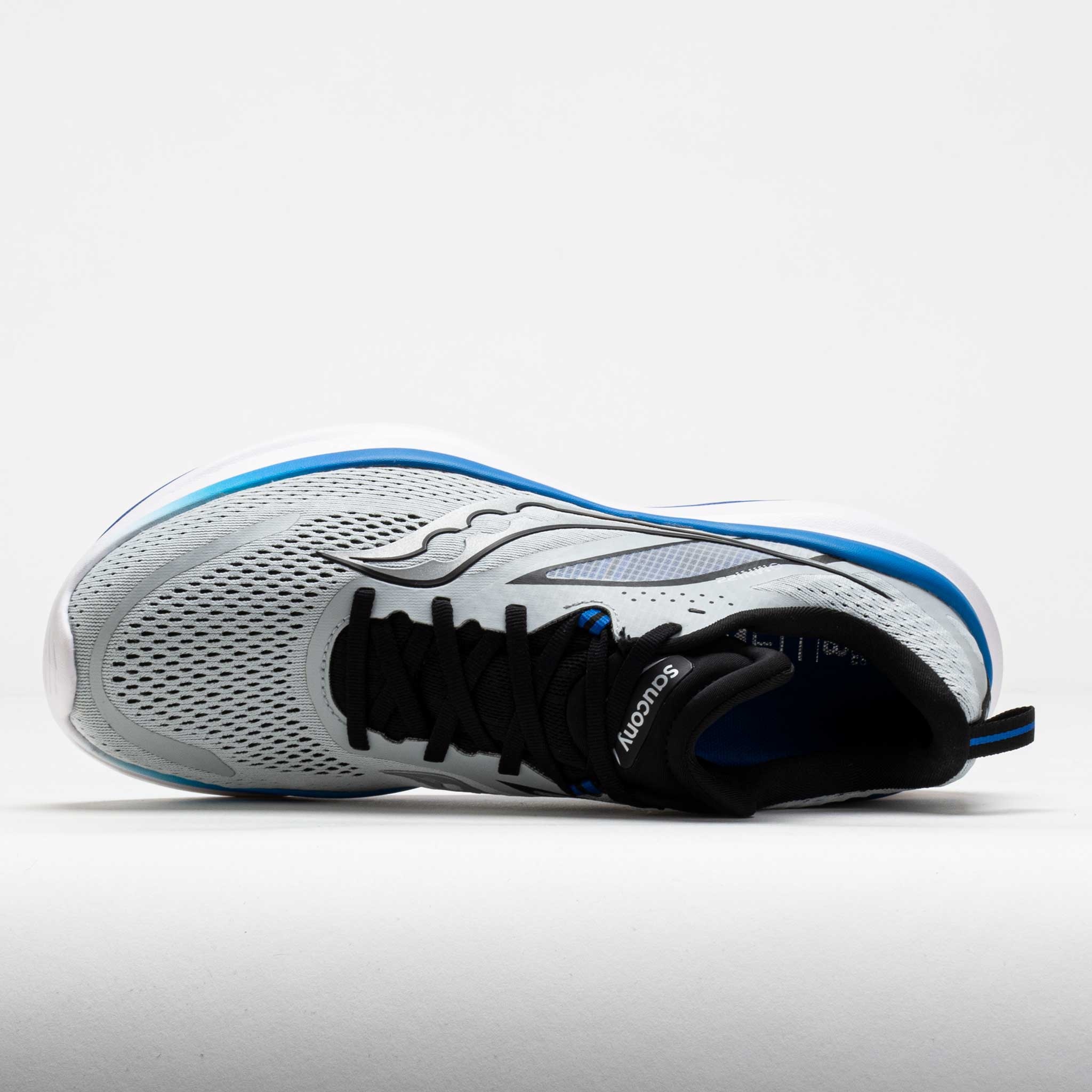 Saucony Omni 22 Men's Cloud/Skydiver - 3