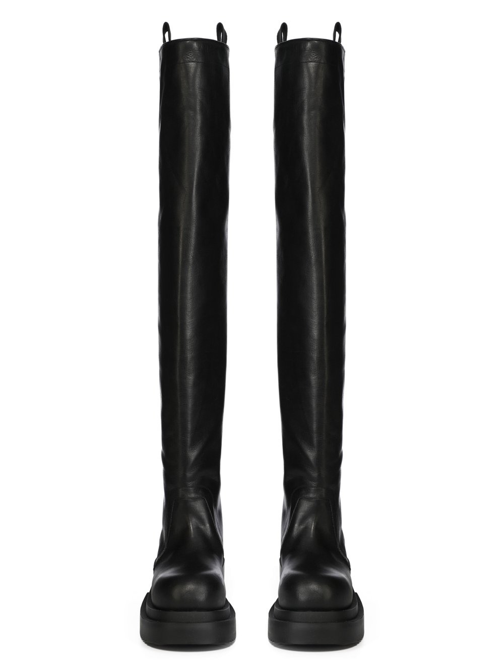 BOOTS - 2