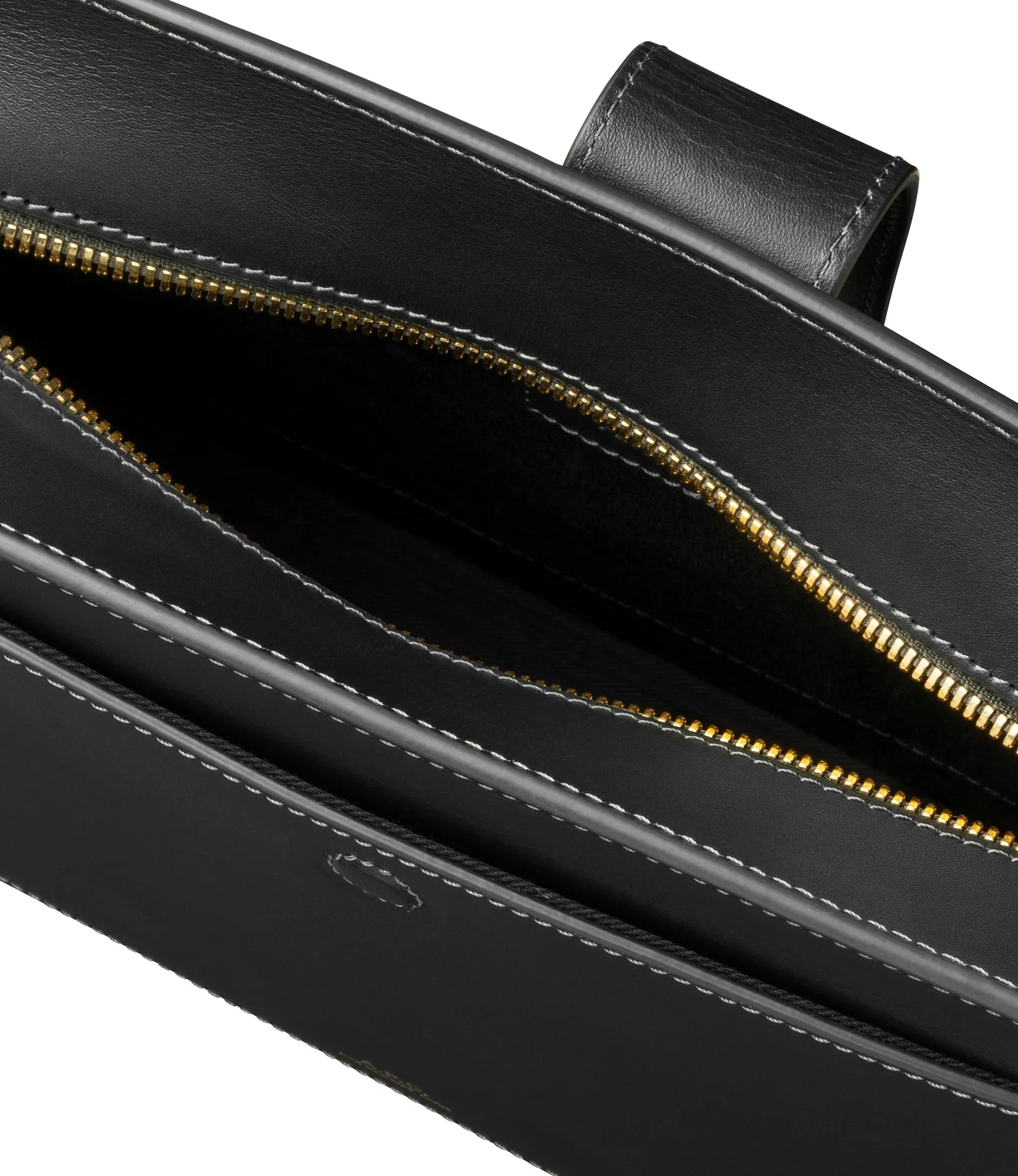Albane Bag - 5