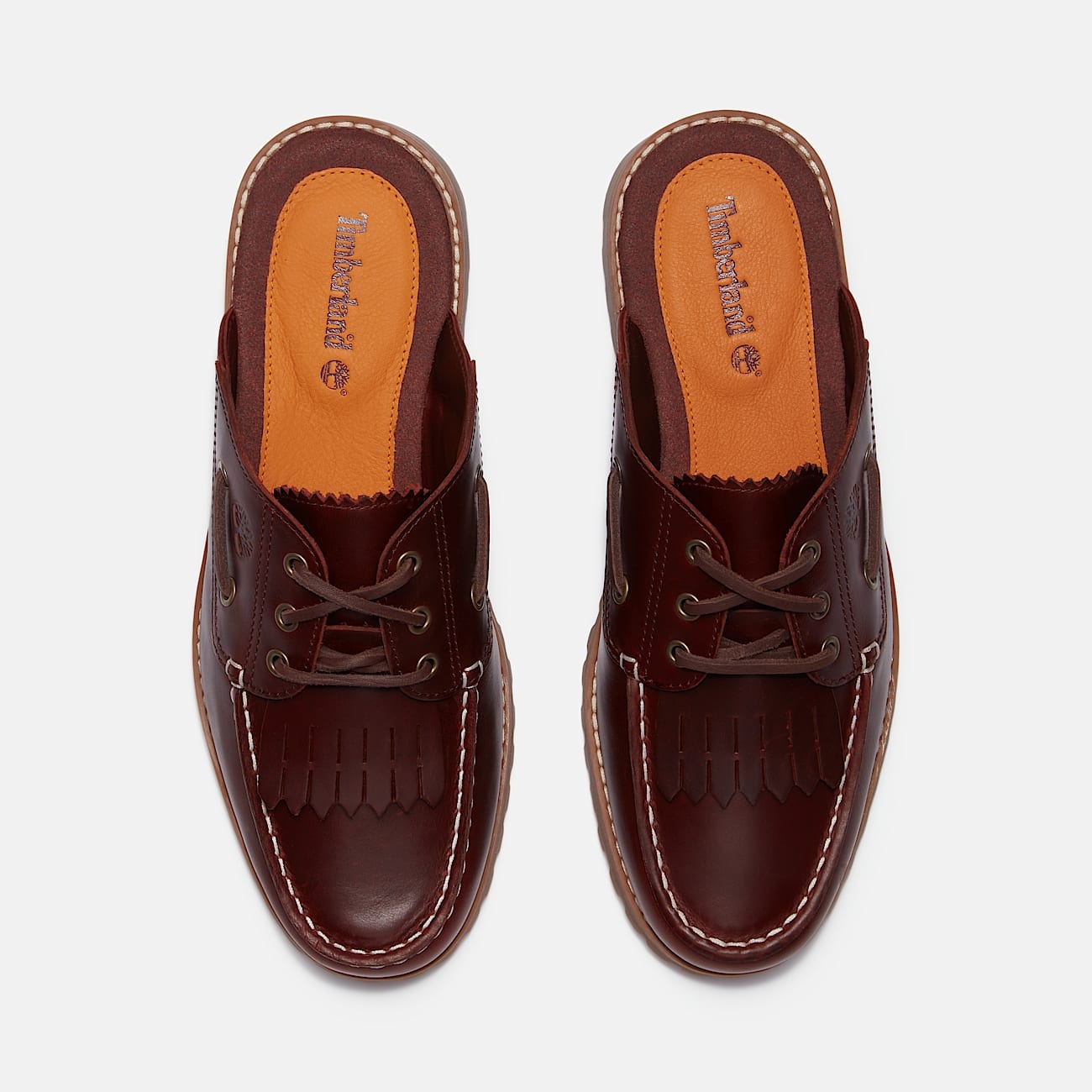 Women's Noreen Mule Shoe - 2